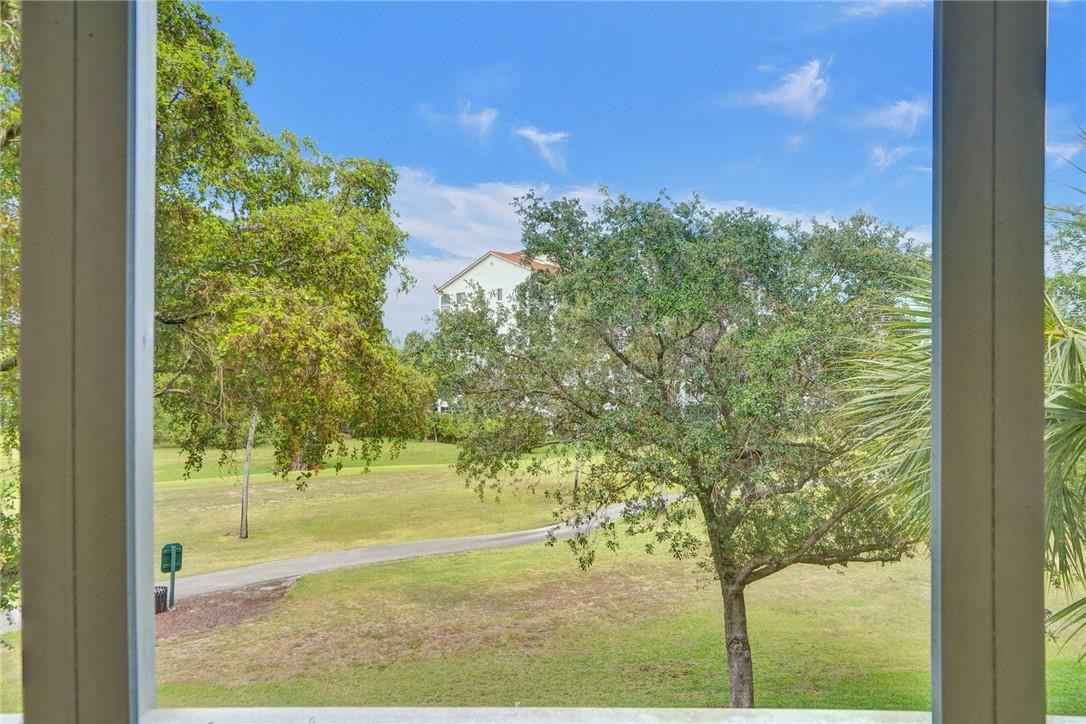 PALM AIRE - Residential