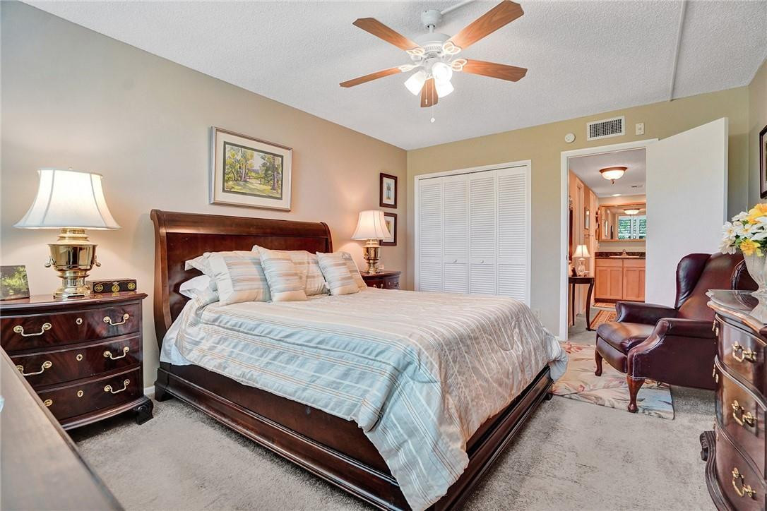 PALM AIRE - Residential