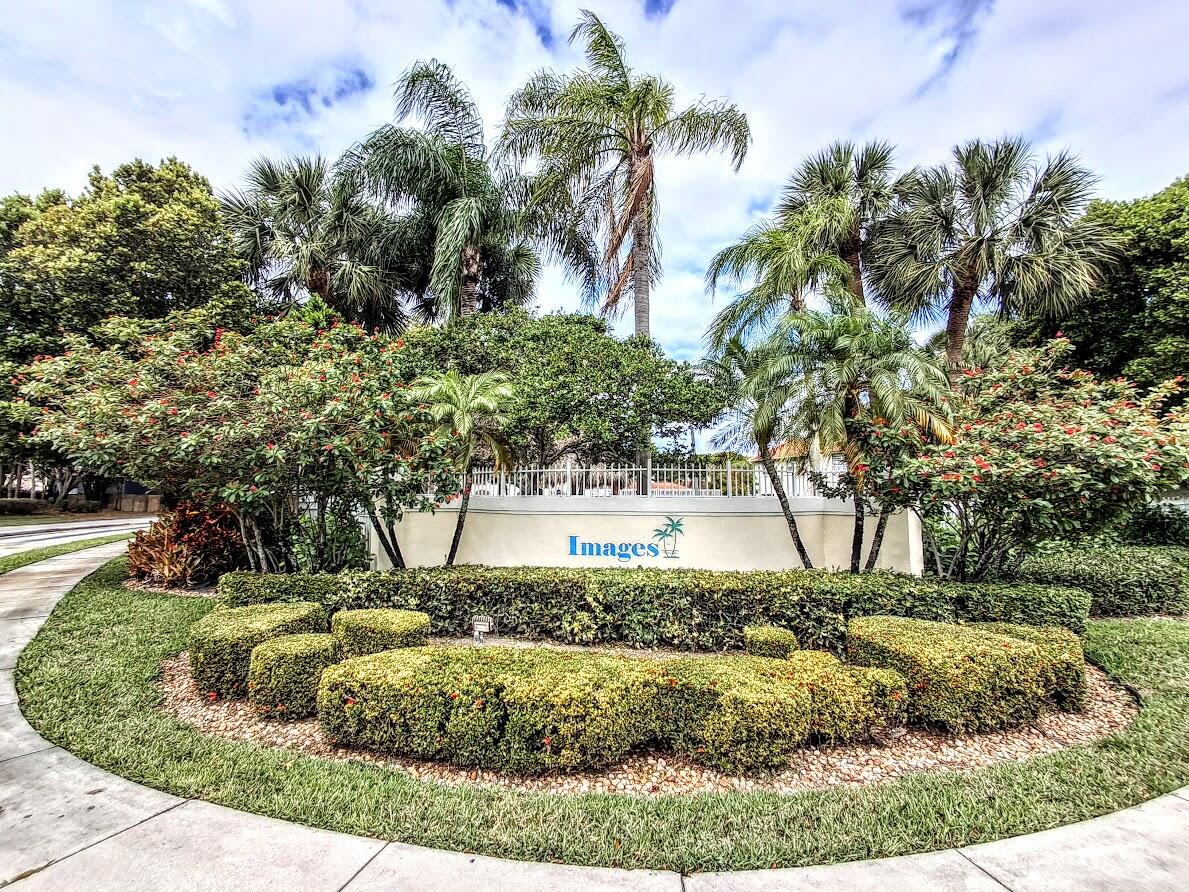 BRAND NEW HURRICANE IMPACT WINDOWS INSTALLED IN 2024. YEAR ROUN COOLING WITH AIR CONDITION INSTALLED IN 2024, BRAND NEW KITCHEN INSTALLED IN 2026 DESIGNED FOR BOTH STYLE AND FUNCTION. LOW MAINTENANCE FEE. FALL IN LOVE WITH THIS CHARMING CORNER VILLA WITH LAKE VIEW WEHRE MODERN ELEGANCE MEETS EFFORTLESS LIVING IN THE HEART OF PEMBROKE PINES. FROM THE MOMENT YOU STEP INSIDE YOU'LL FEEL THE PEACE OF MIND  THAT COMES WITH A HOME METICULOUSLY CARED FOR AND BEUTIFULLY UPDATED. CLOSE TO THE MALL, PEMBROKE PINES BLVD. WALK TO SHOPPING, RESTAURANTS, BANKS. JUST 10 MINUTES FROM I-75.