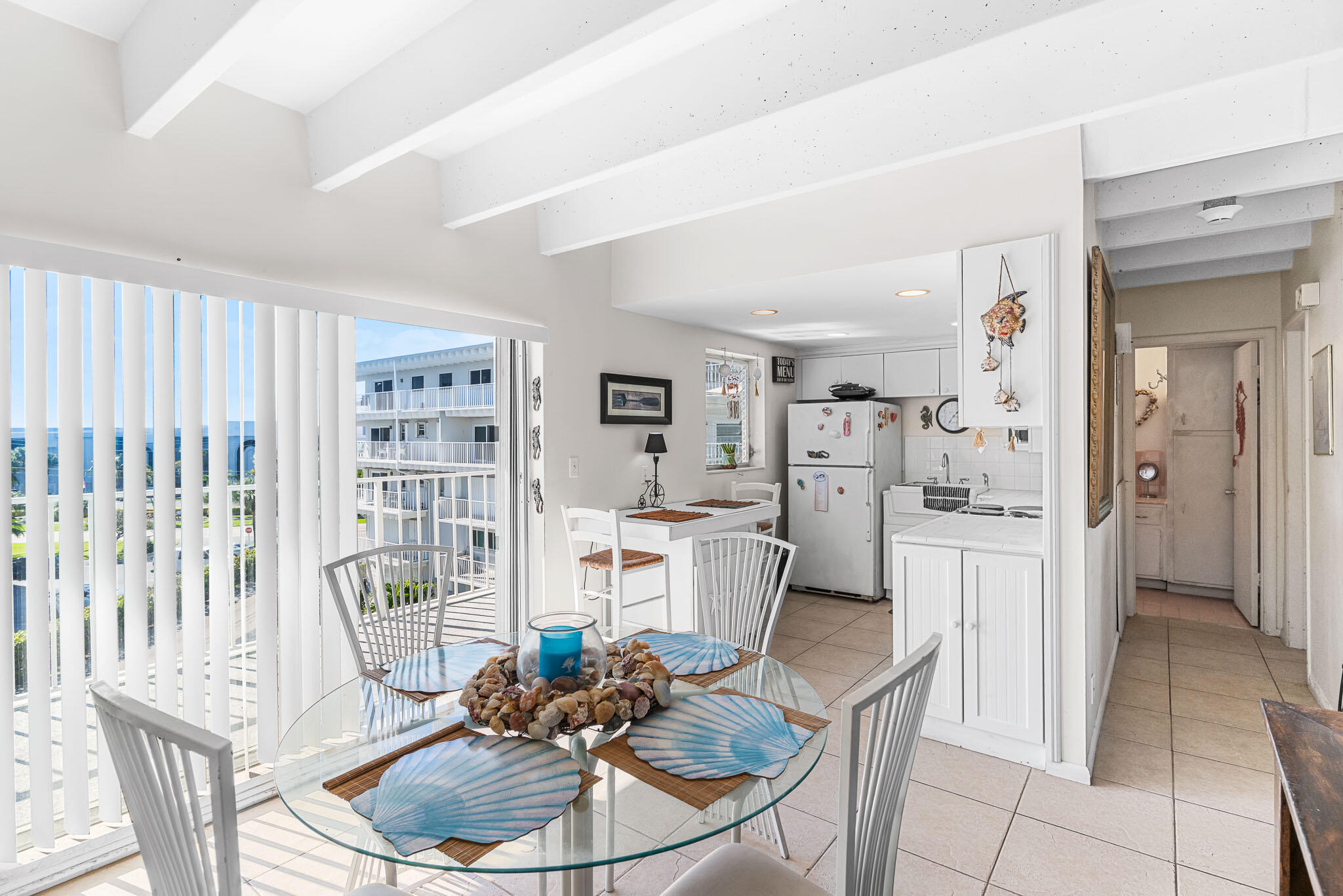 SOUTH PALM RESIDENCE INC - Residential