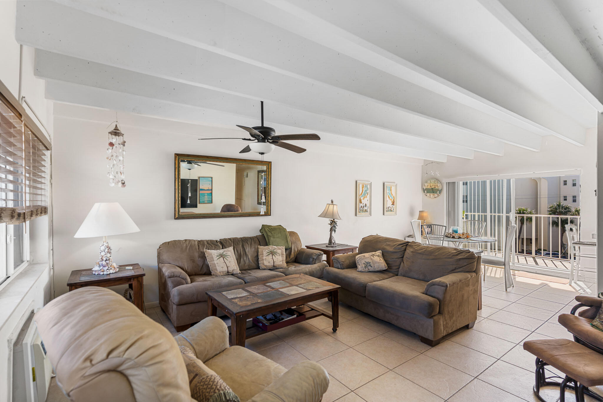 SOUTH PALM RESIDENCE INC - Residential