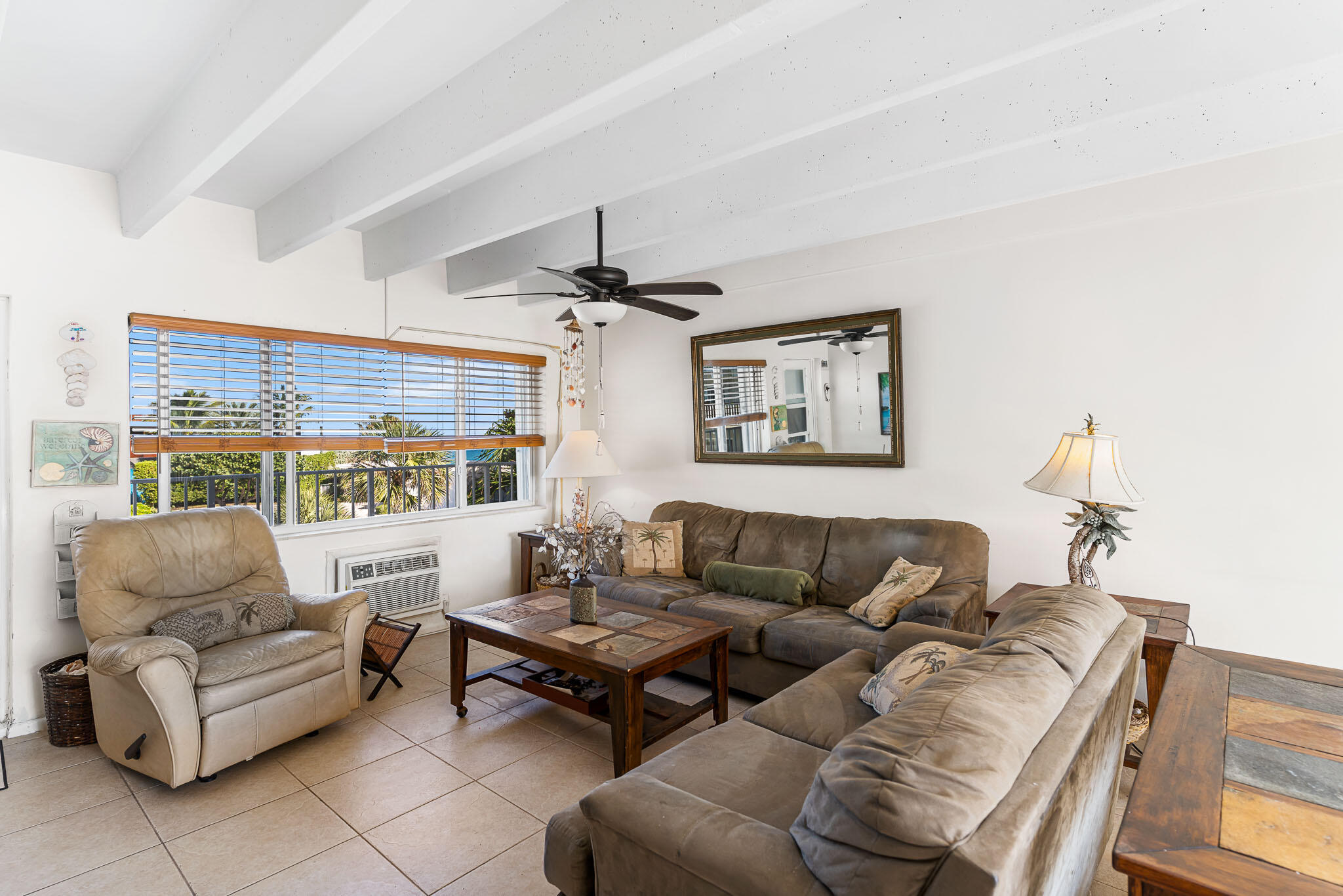 SOUTH PALM RESIDENCE INC - Residential