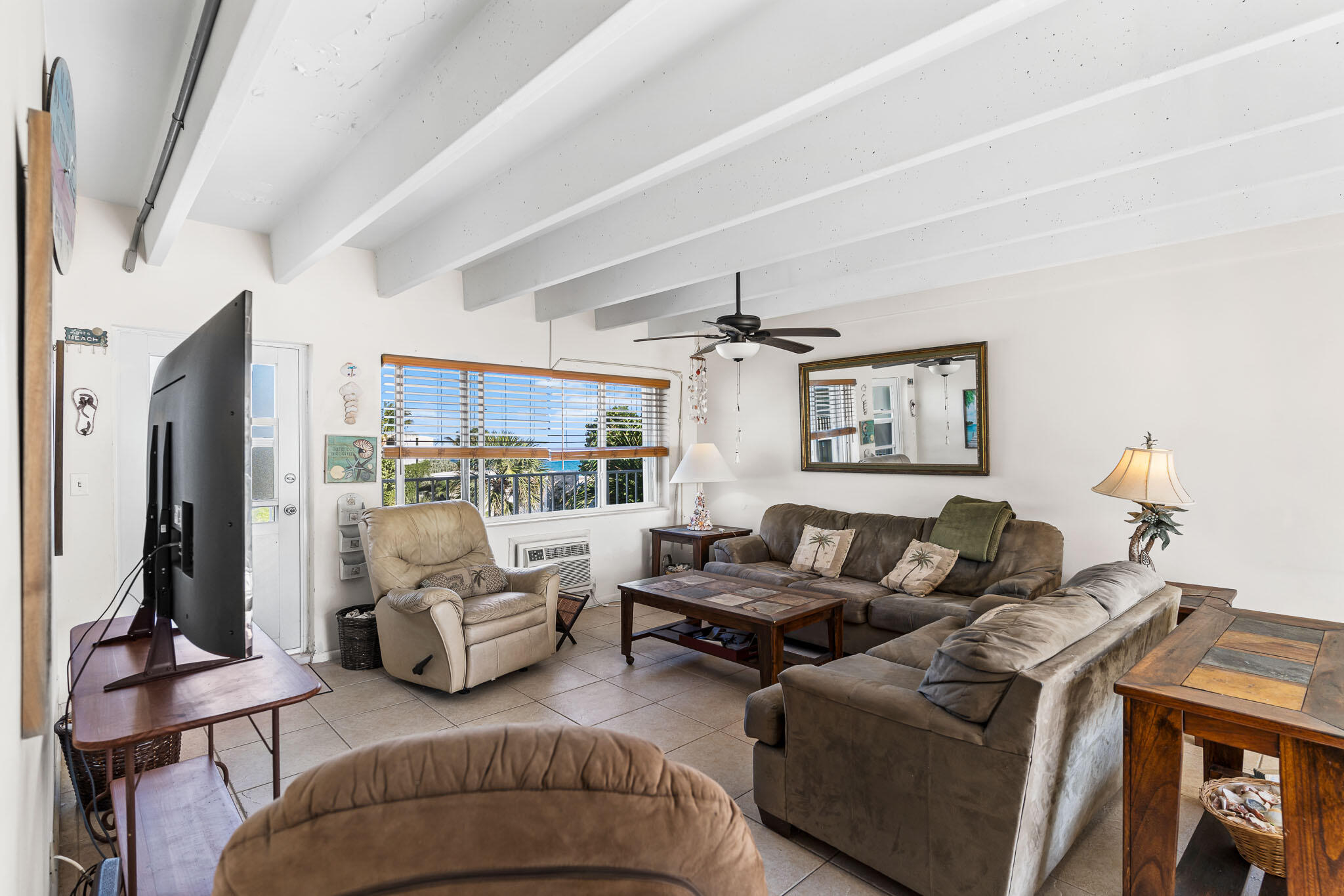 SOUTH PALM RESIDENCE INC - Residential