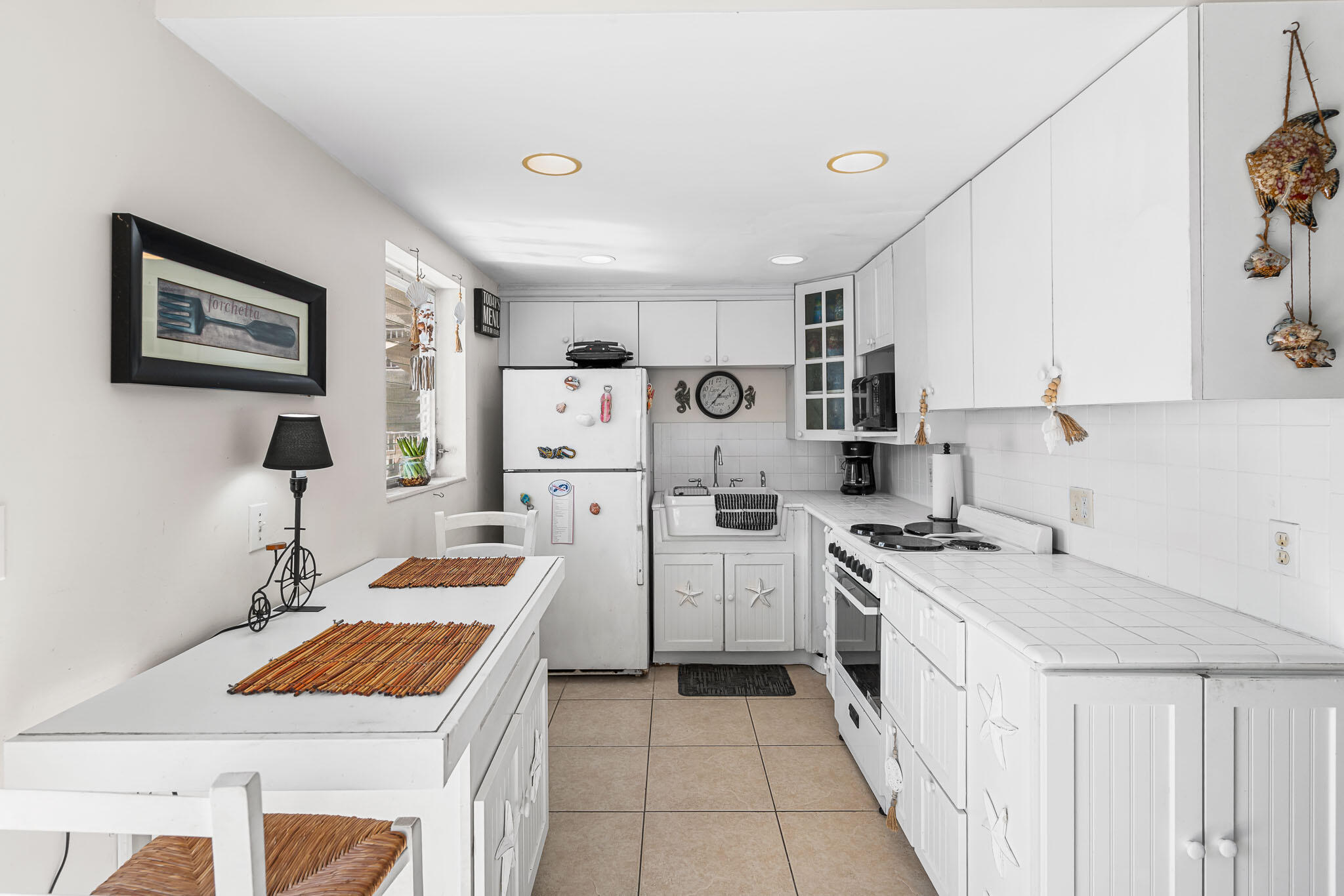 SOUTH PALM RESIDENCE INC - Residential