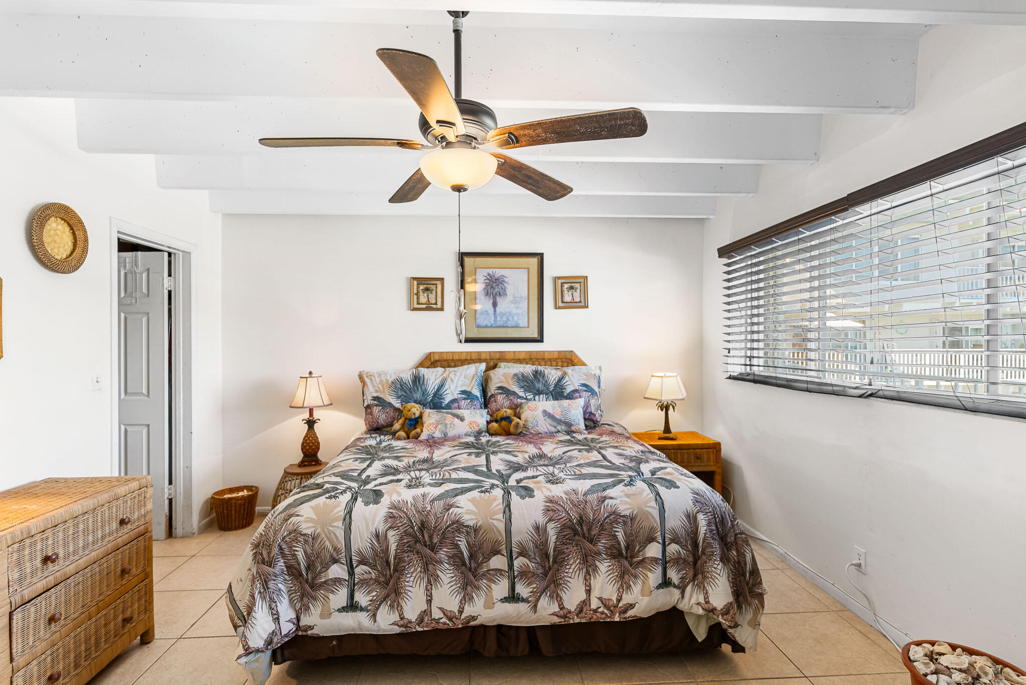 SOUTH PALM RESIDENCE INC - Residential