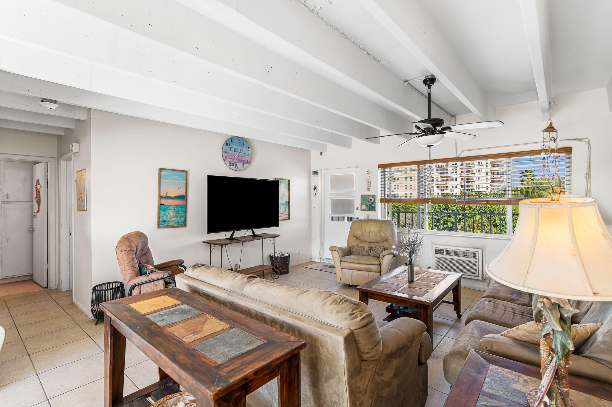 SOUTH PALM RESIDENCE INC - Residential