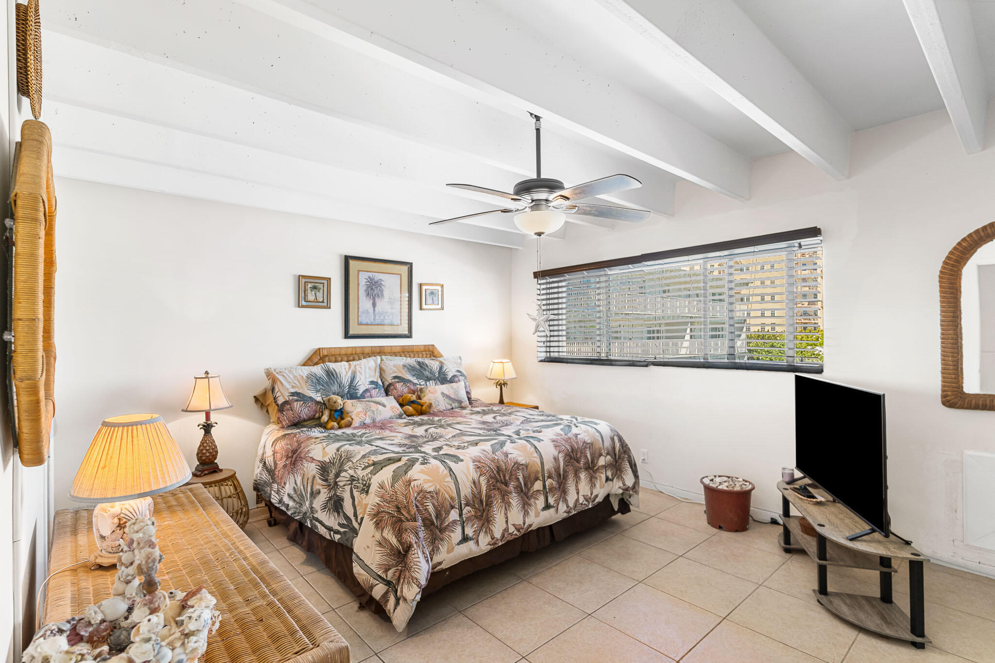 SOUTH PALM RESIDENCE INC - Residential