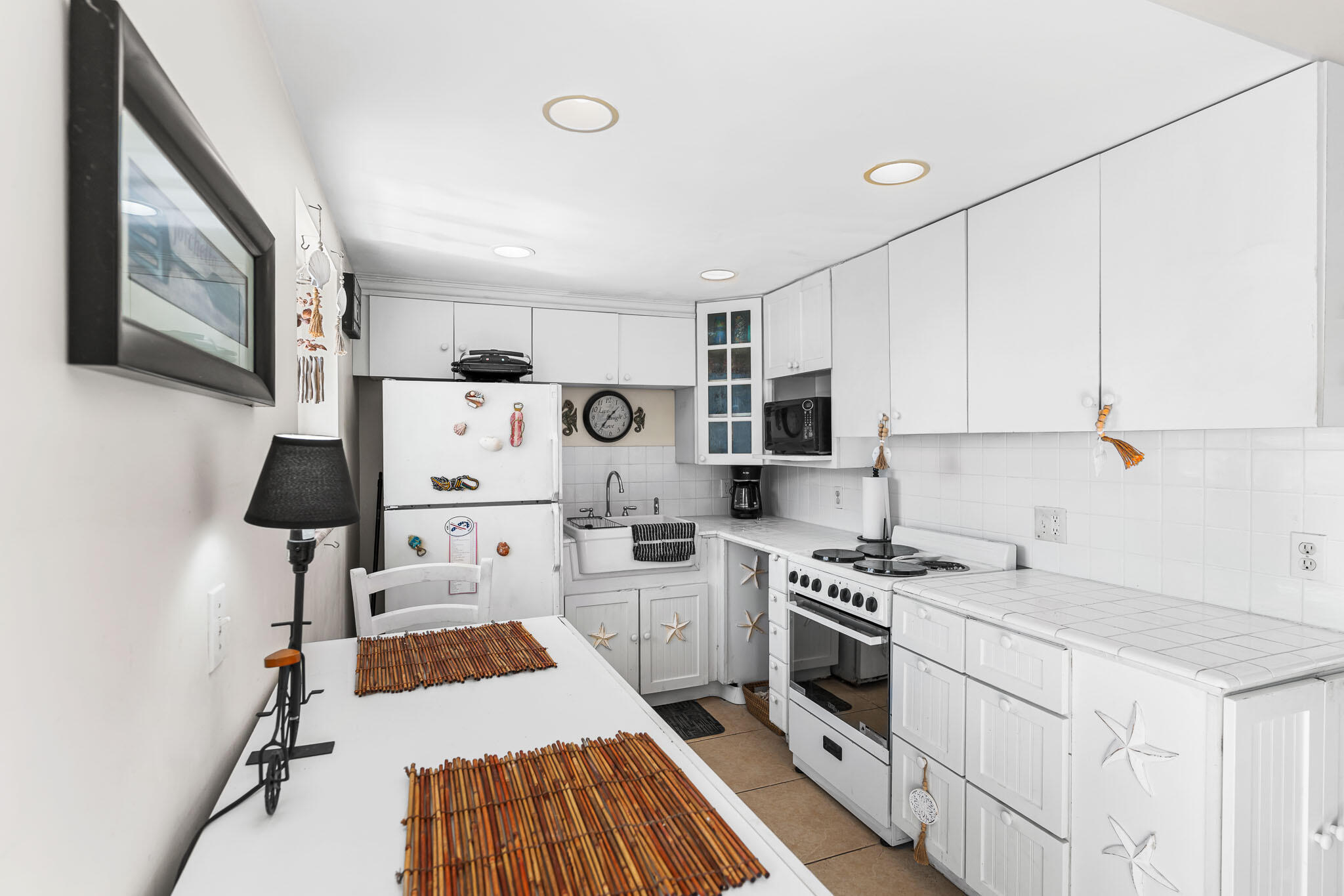 SOUTH PALM RESIDENCE INC - Residential