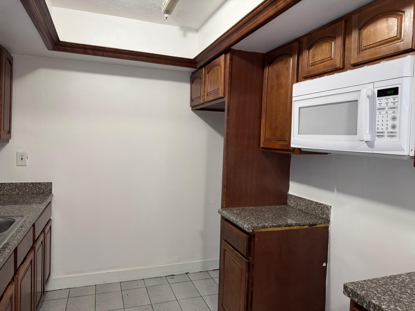 Welwyn Manor Annex 32-13 - Residential