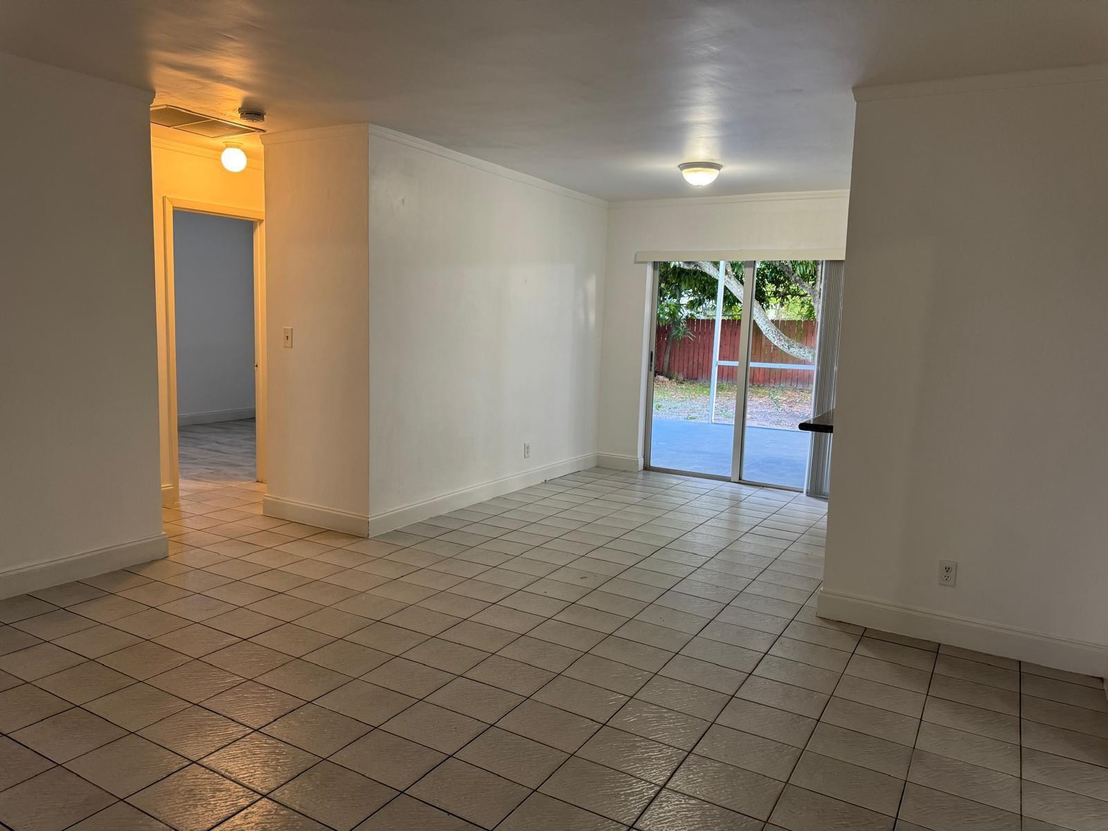 Welwyn Manor Annex 32-13 - Residential