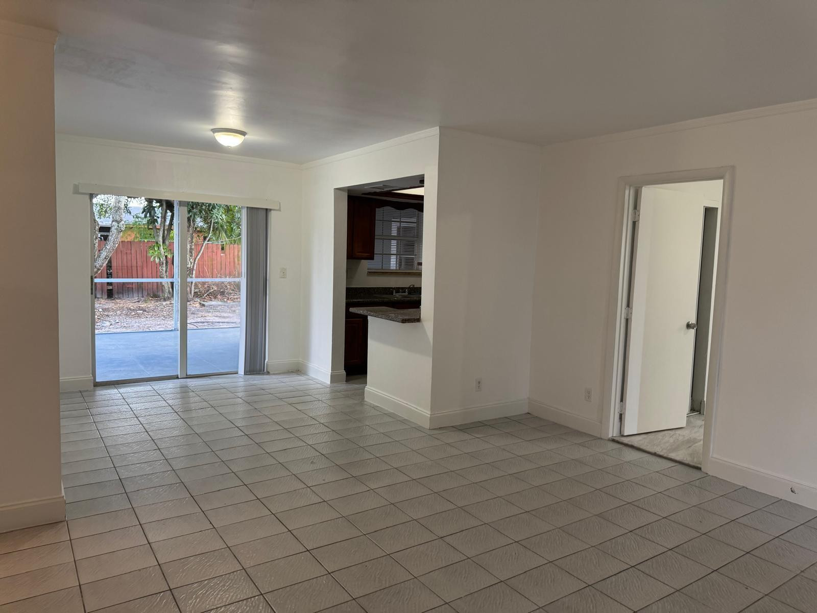 Welwyn Manor Annex 32-13 - Residential