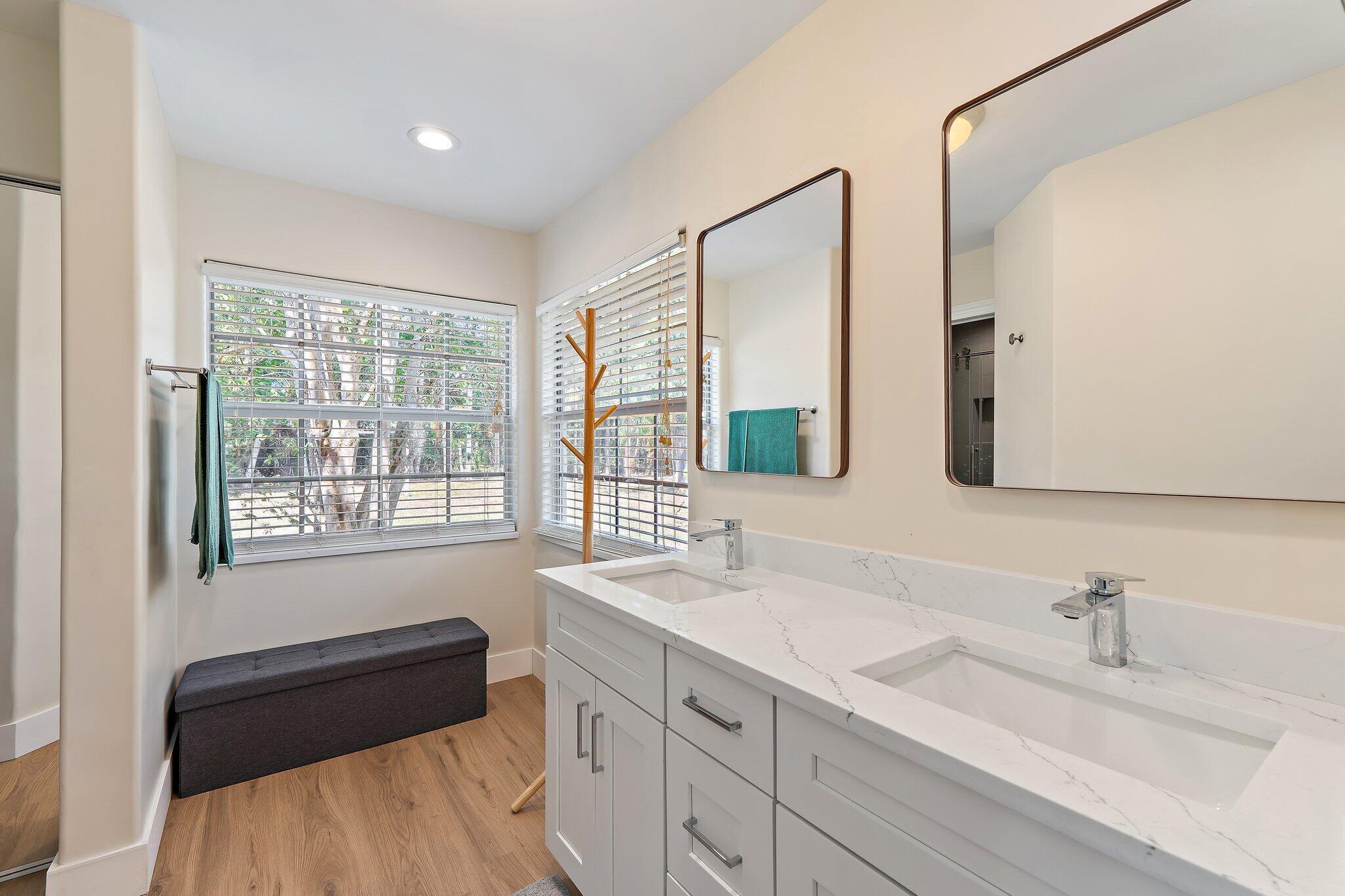 Jupiter Farms - Residential Lease