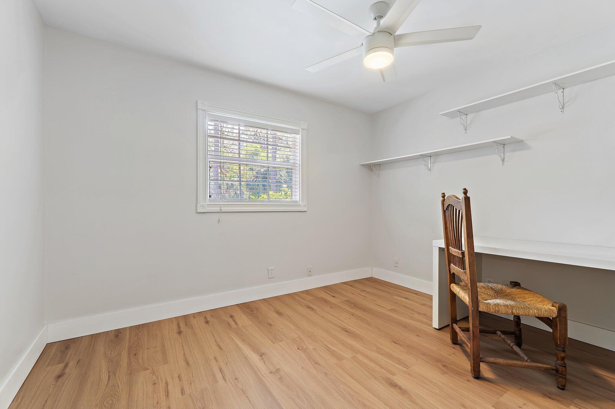 Jupiter Farms - Residential Lease