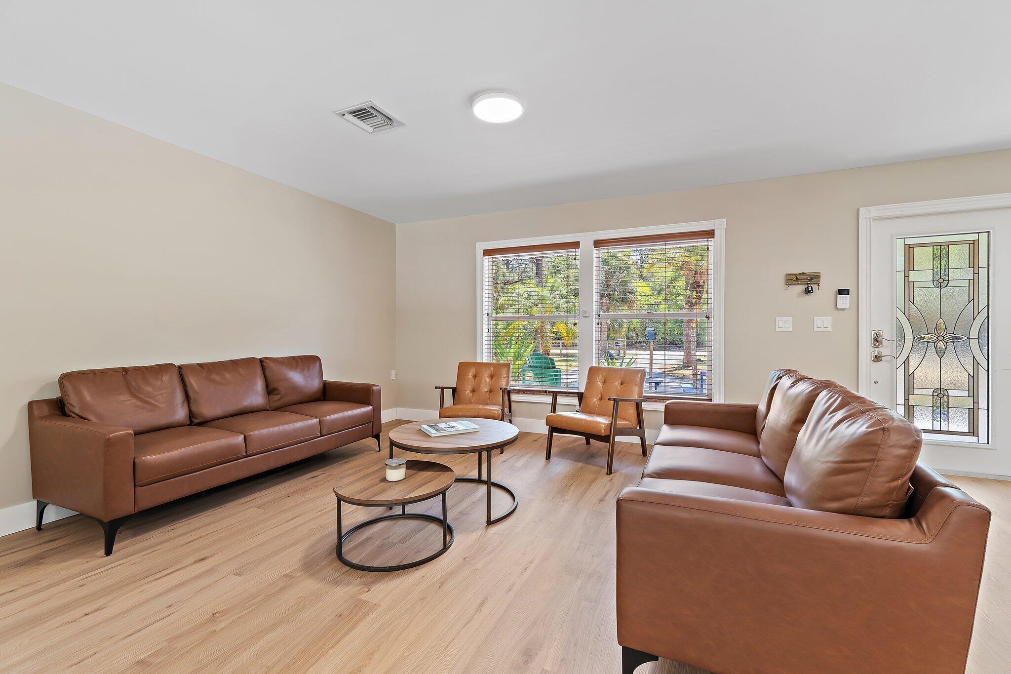Jupiter Farms - Residential Lease