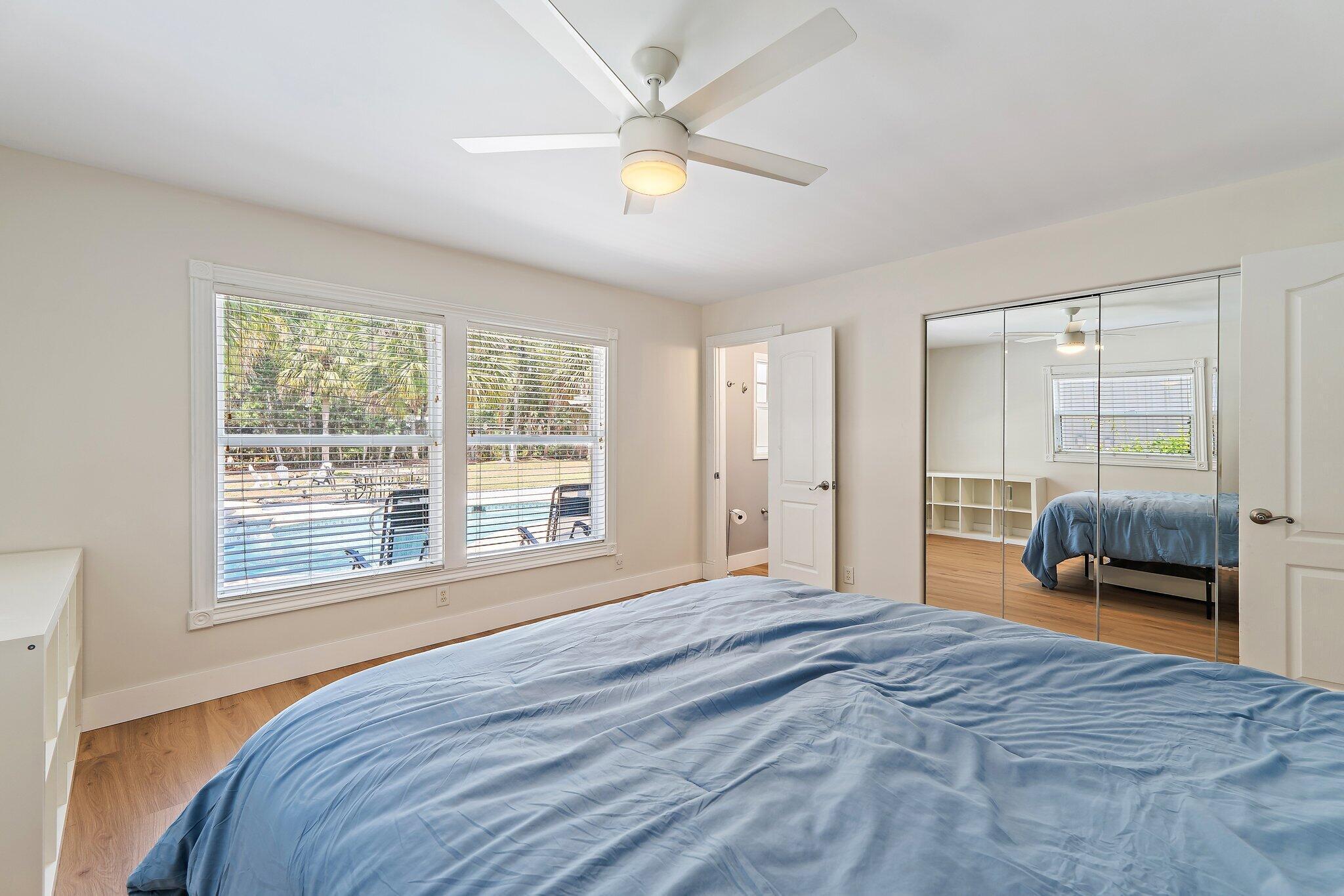 Jupiter Farms - Residential Lease