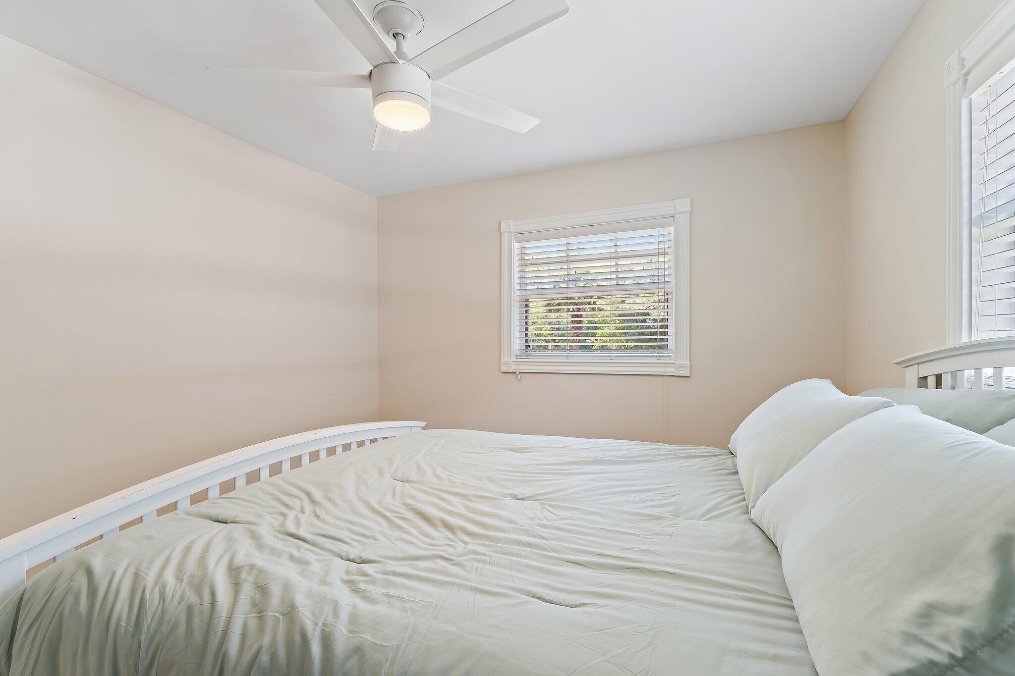 Jupiter Farms - Residential Lease