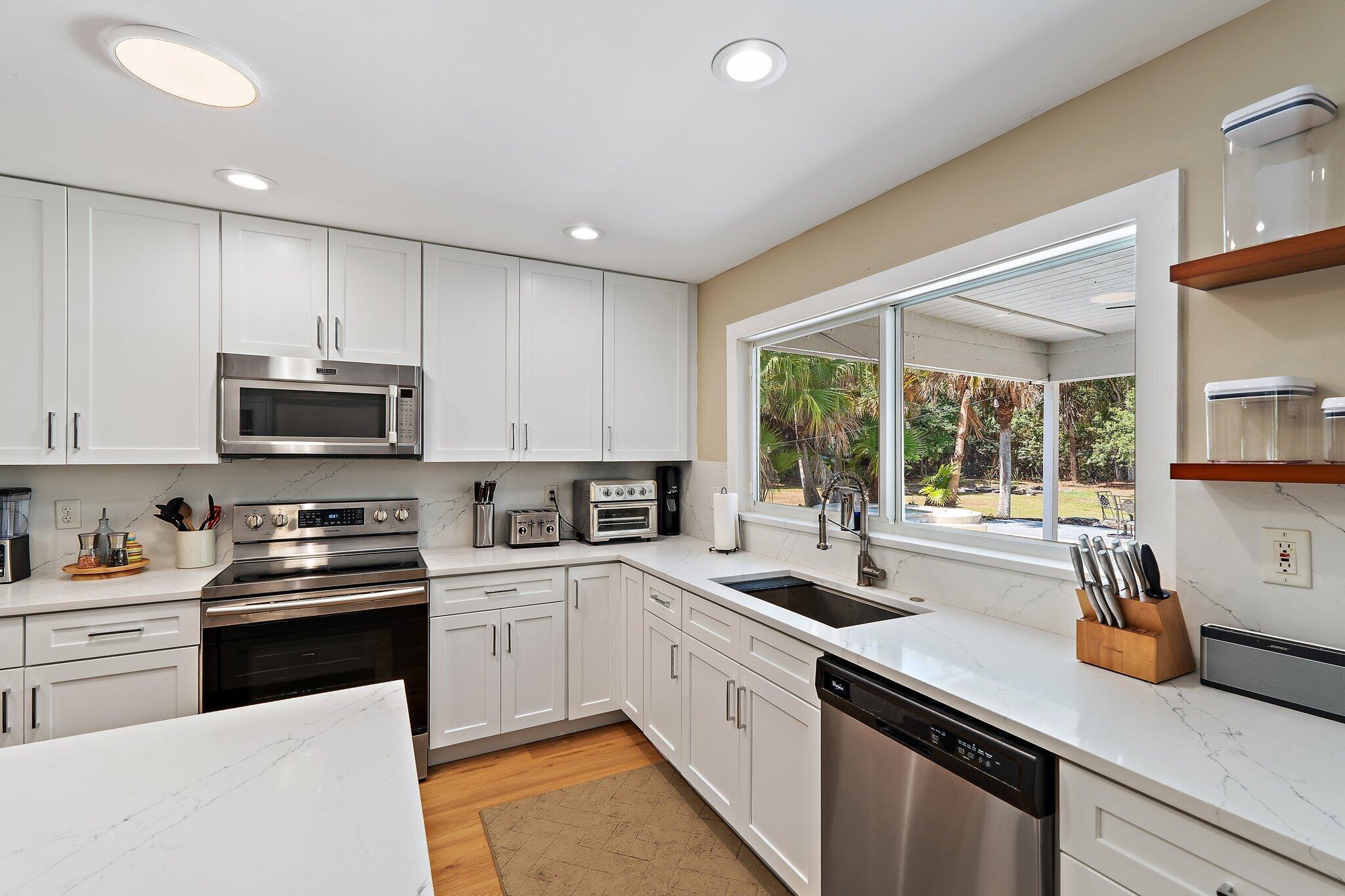 Jupiter Farms - Residential Lease