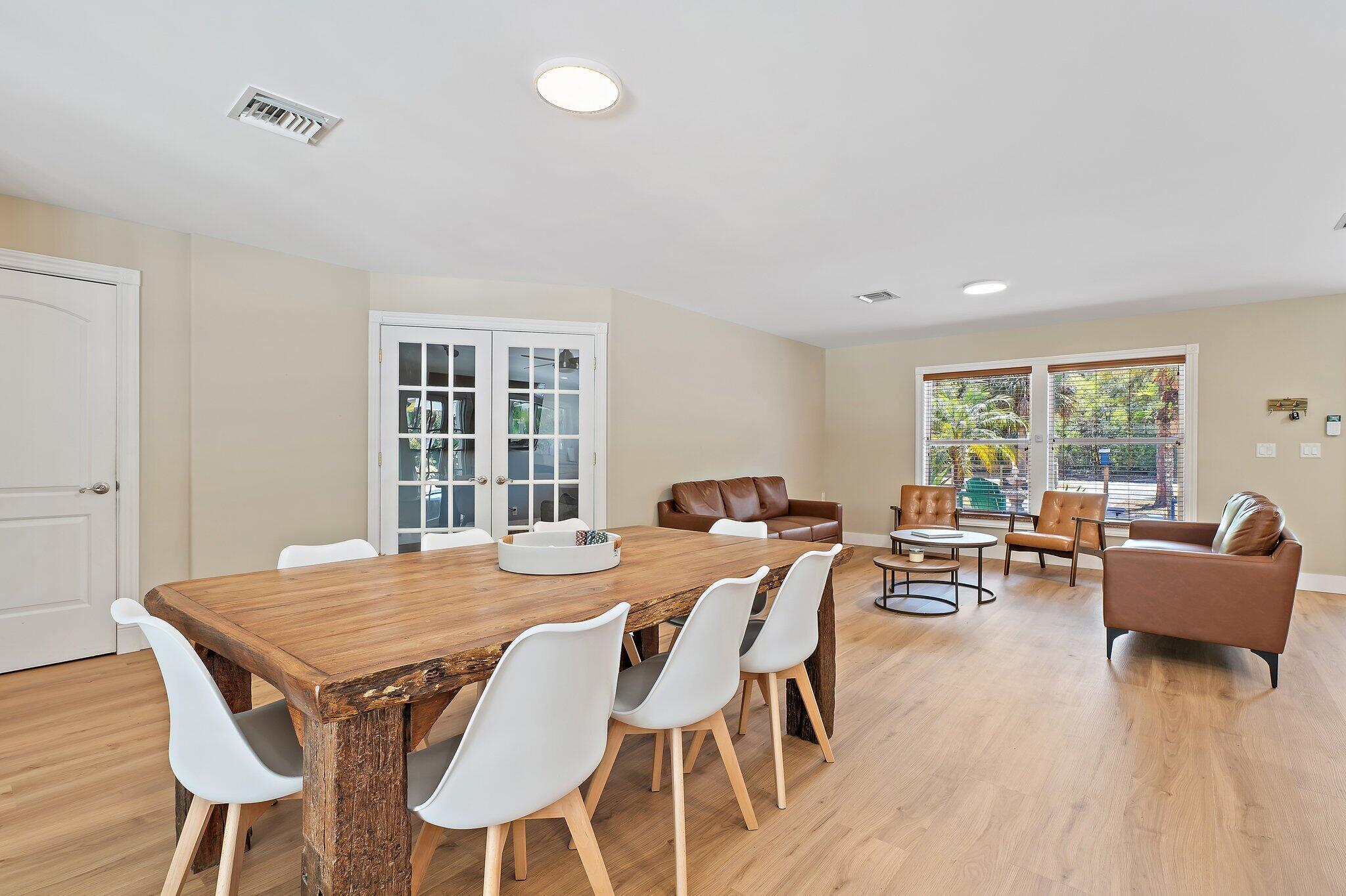 Jupiter Farms - Residential Lease