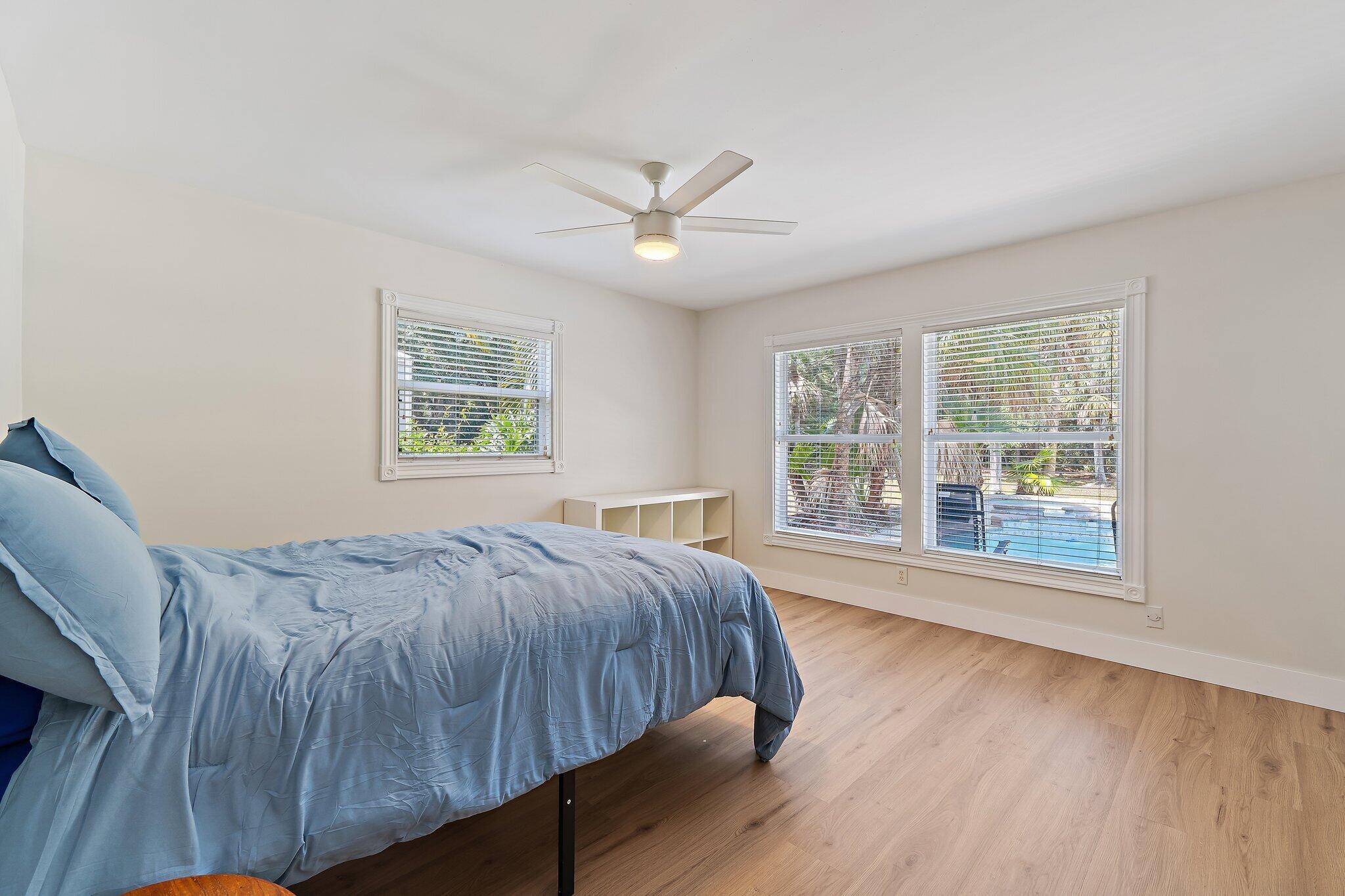 Jupiter Farms - Residential Lease