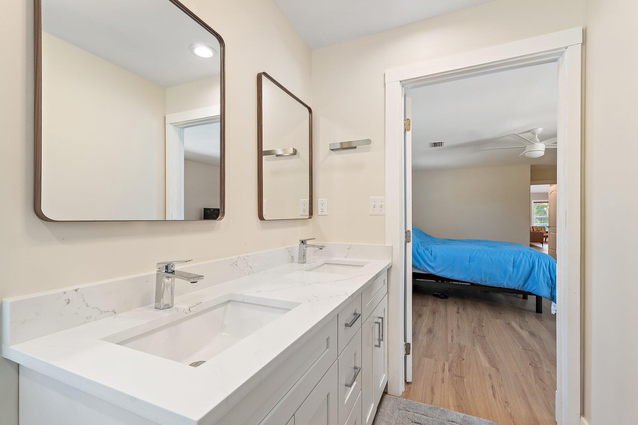 Jupiter Farms - Residential Lease