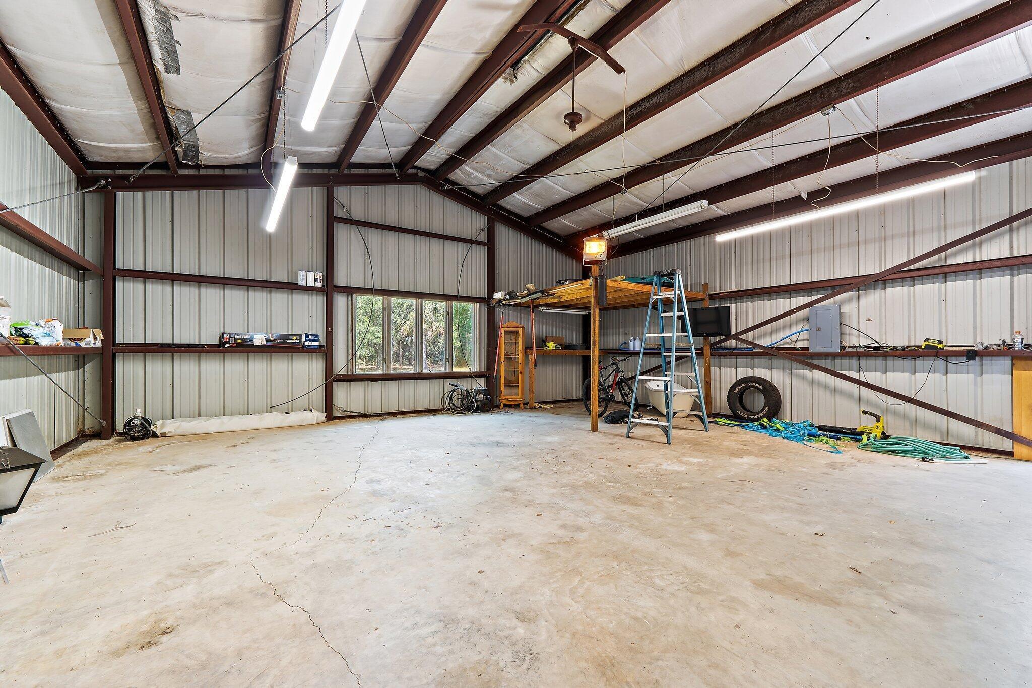 Jupiter Farms - Residential Lease