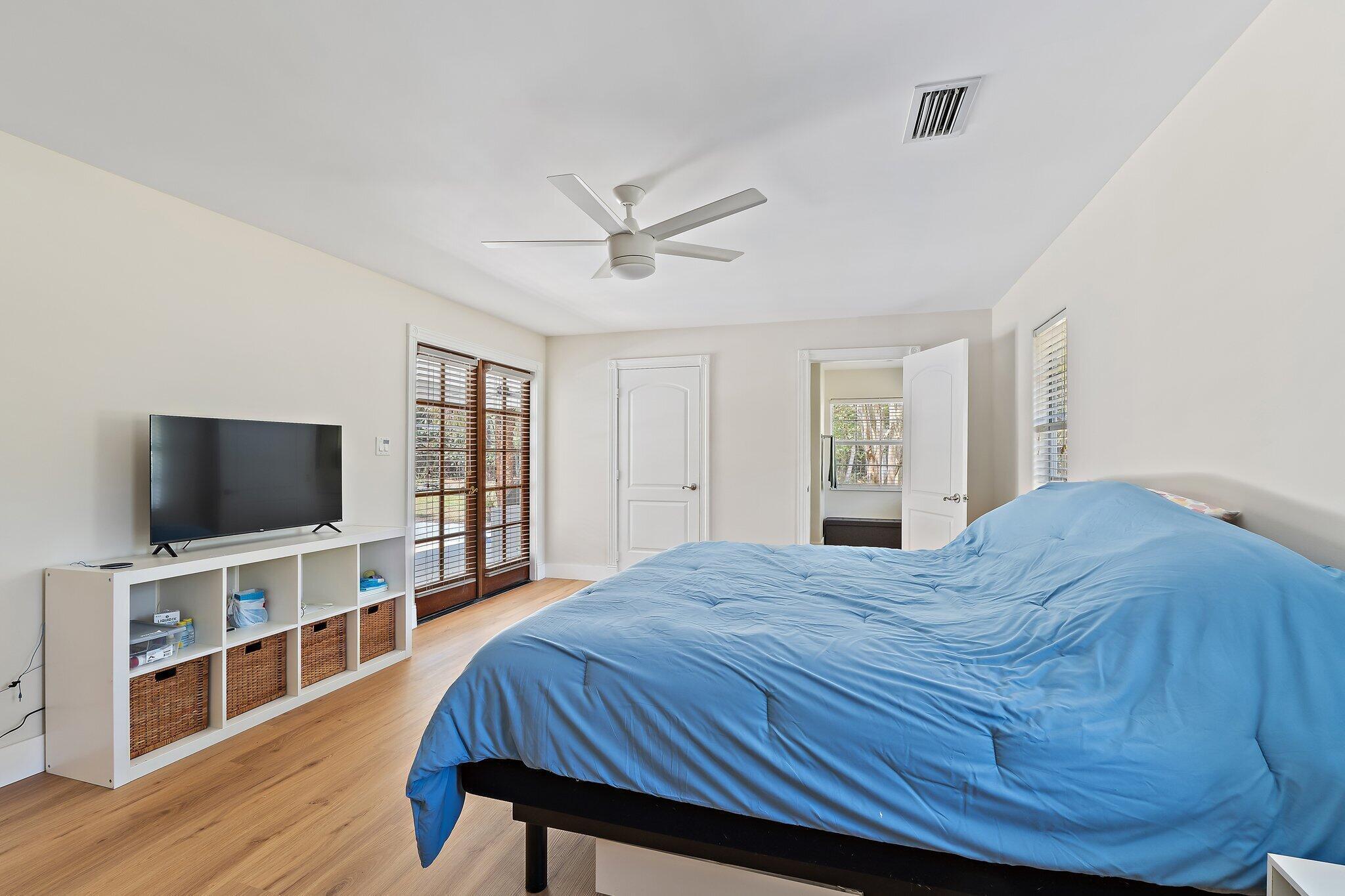 Jupiter Farms - Residential Lease