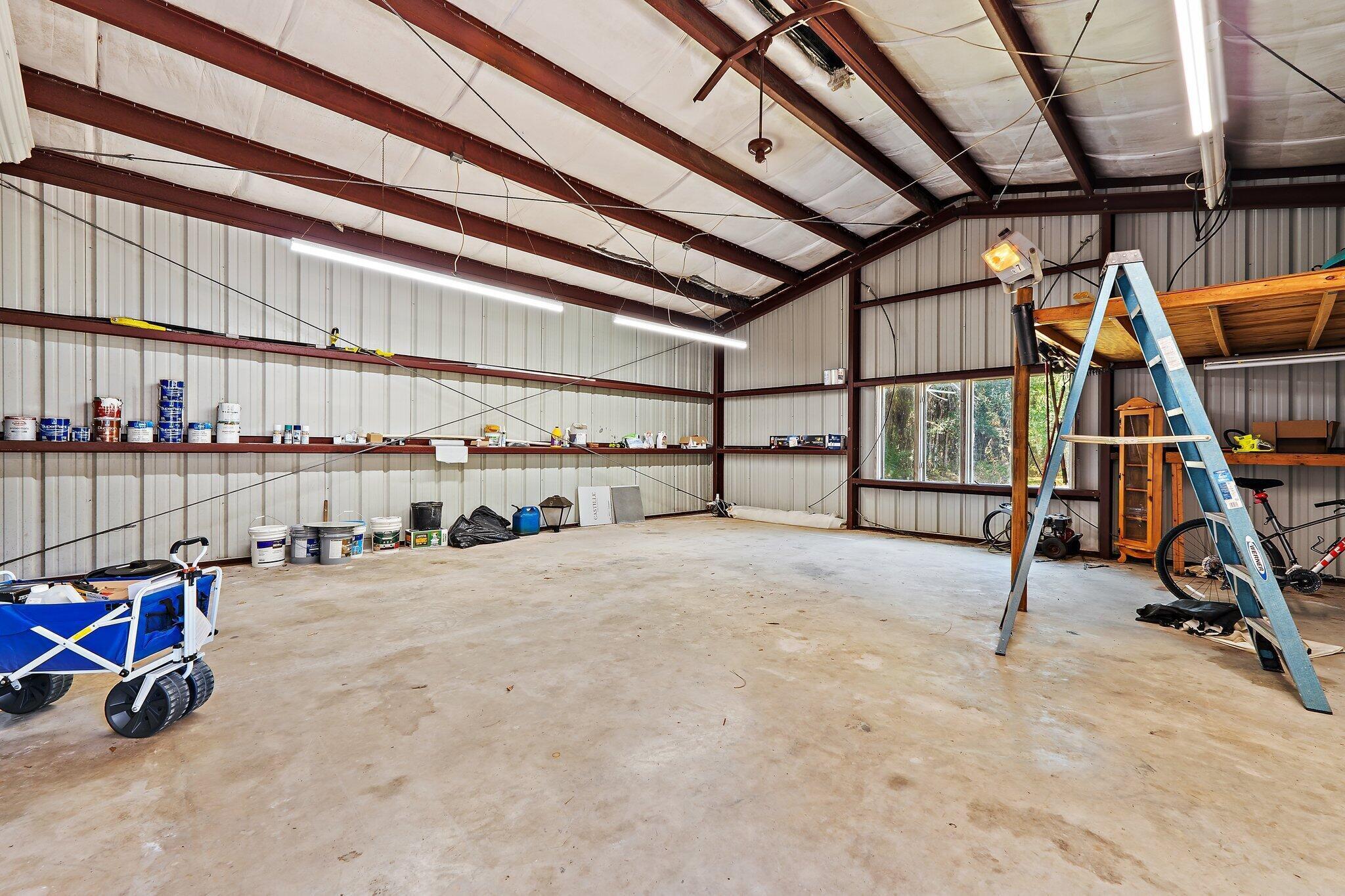 Jupiter Farms - Residential Lease