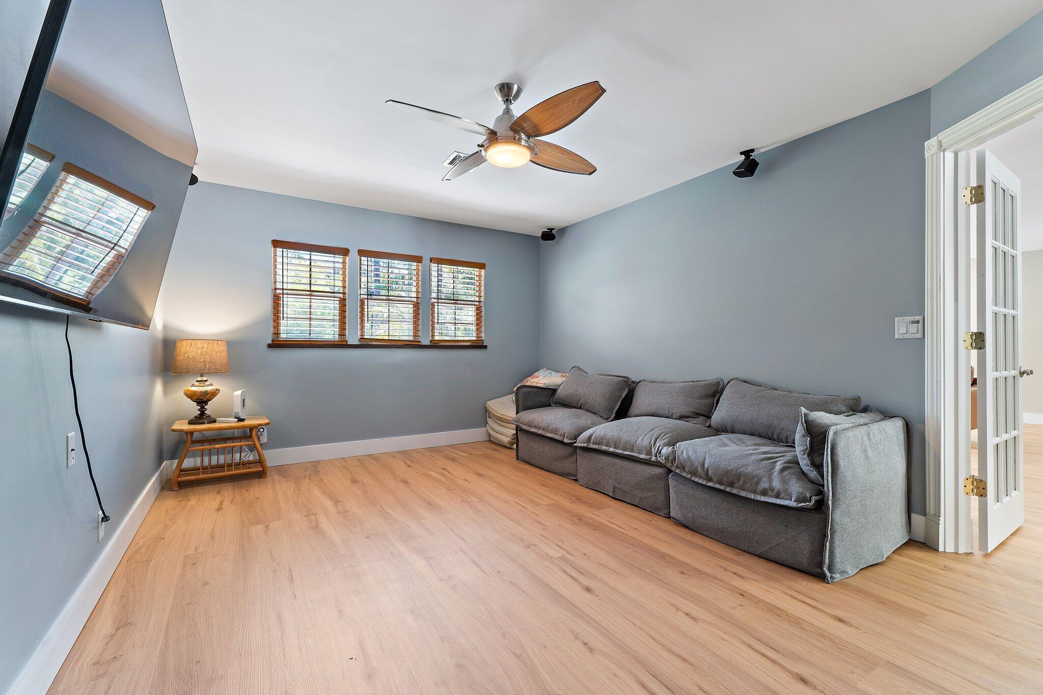 Jupiter Farms - Residential Lease