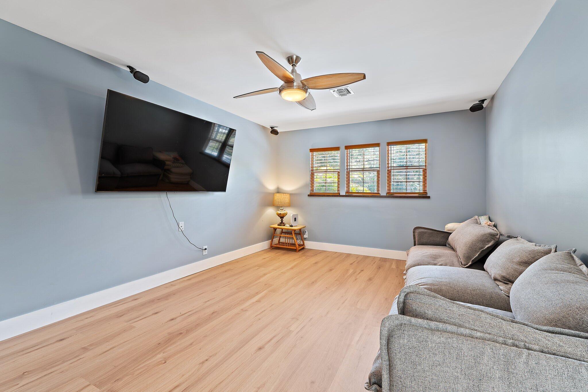 Jupiter Farms - Residential Lease