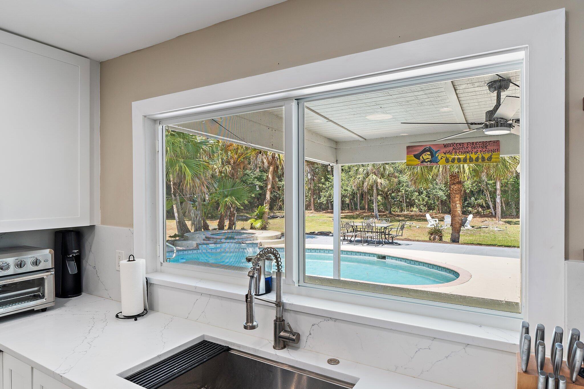 Jupiter Farms - Residential Lease