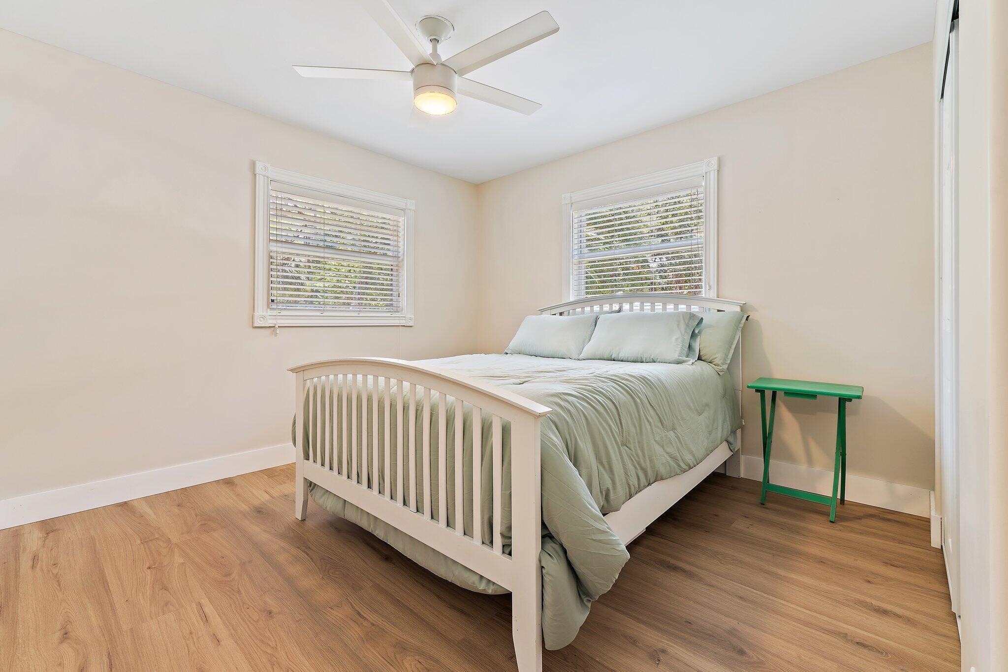 Jupiter Farms - Residential Lease