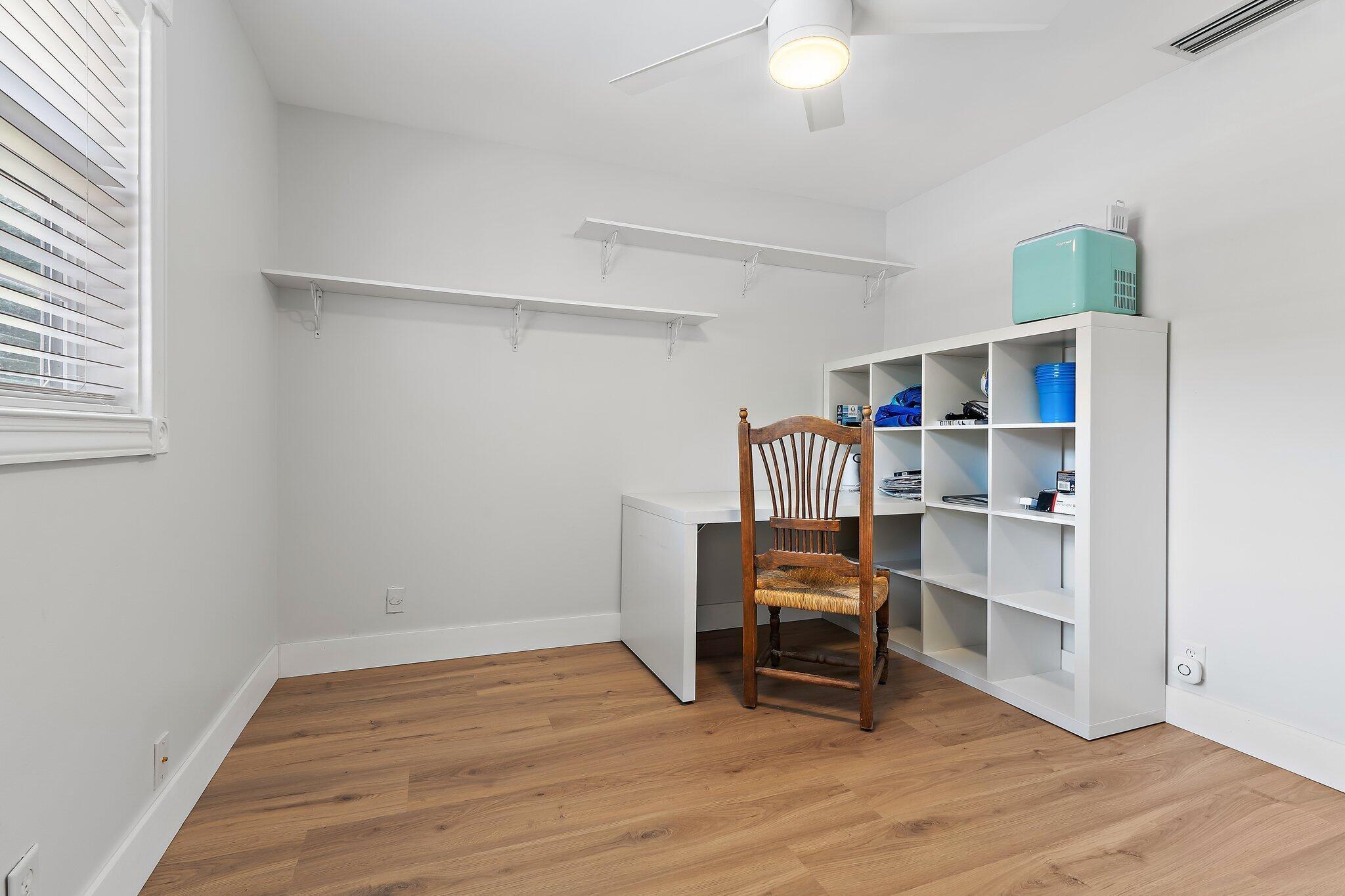 Jupiter Farms - Residential Lease