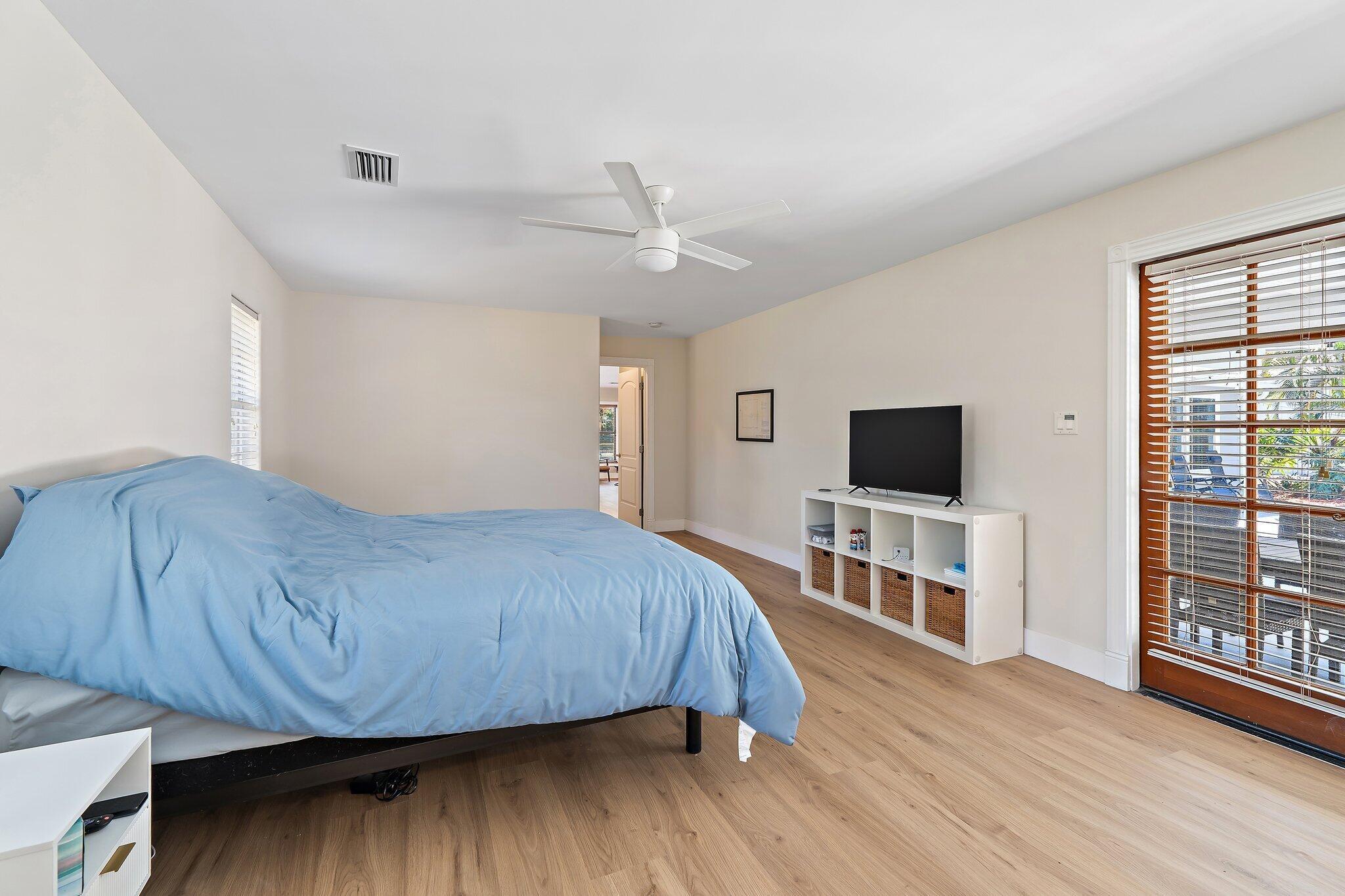 Jupiter Farms - Residential Lease
