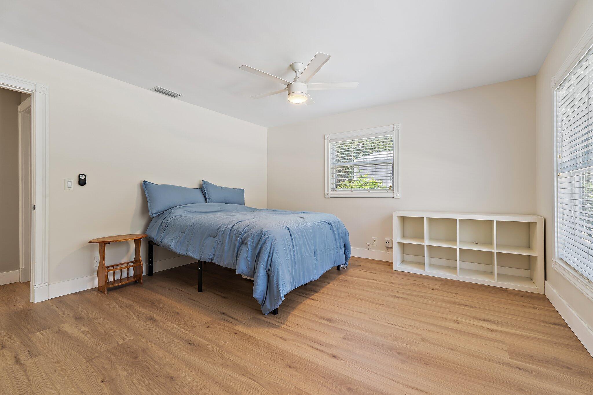 Jupiter Farms - Residential Lease