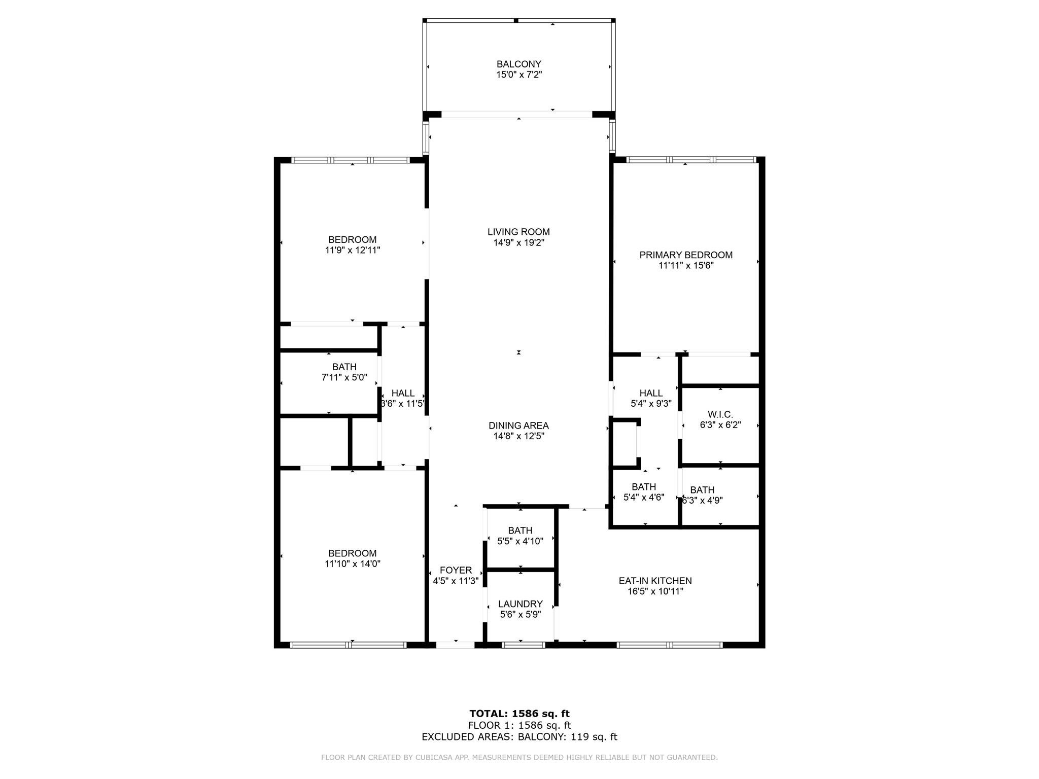 NO 53 PALM-AIRE COUNTRY CLUB - Residential