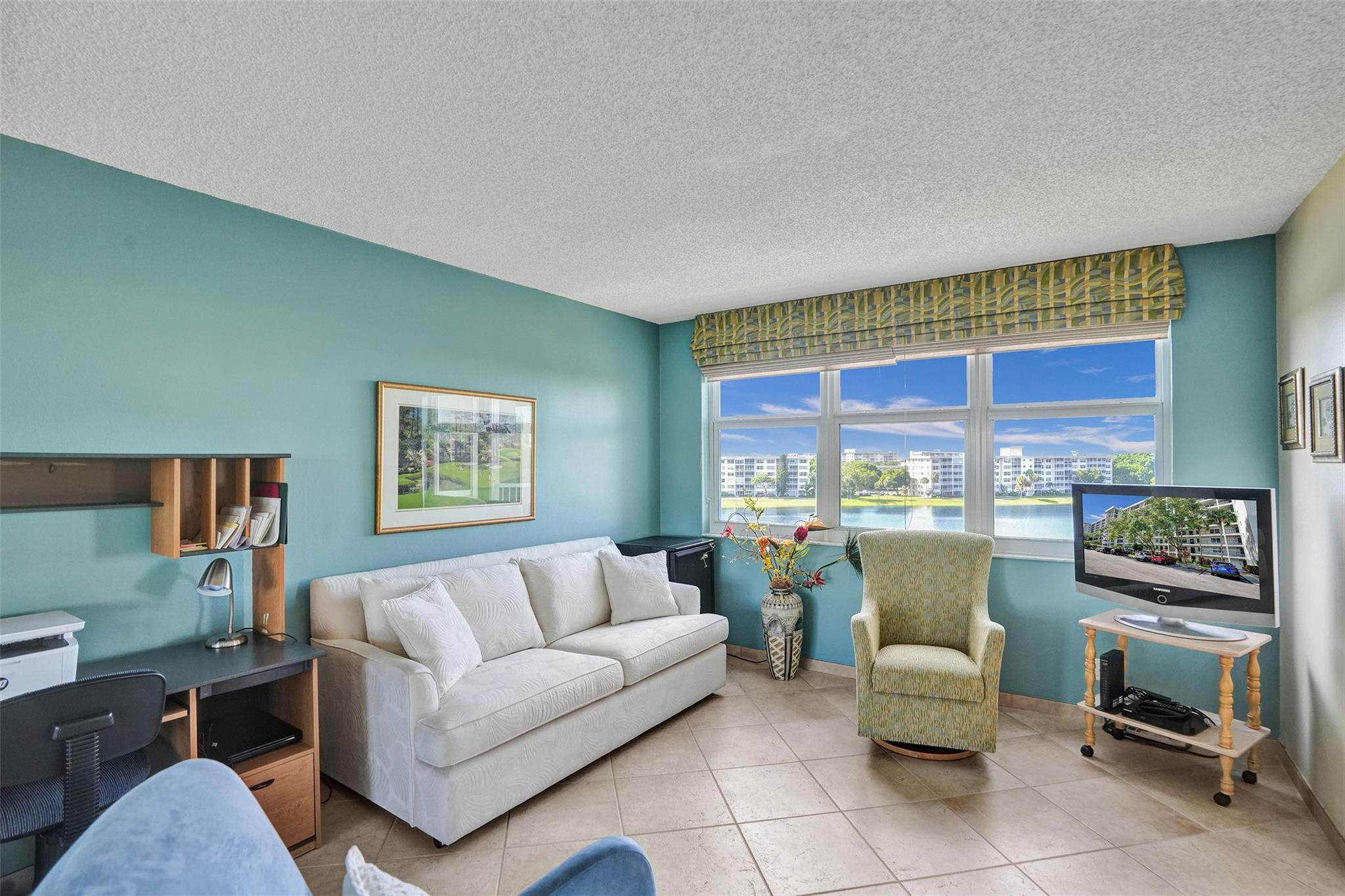 NO 53 PALM-AIRE COUNTRY CLUB - Residential
