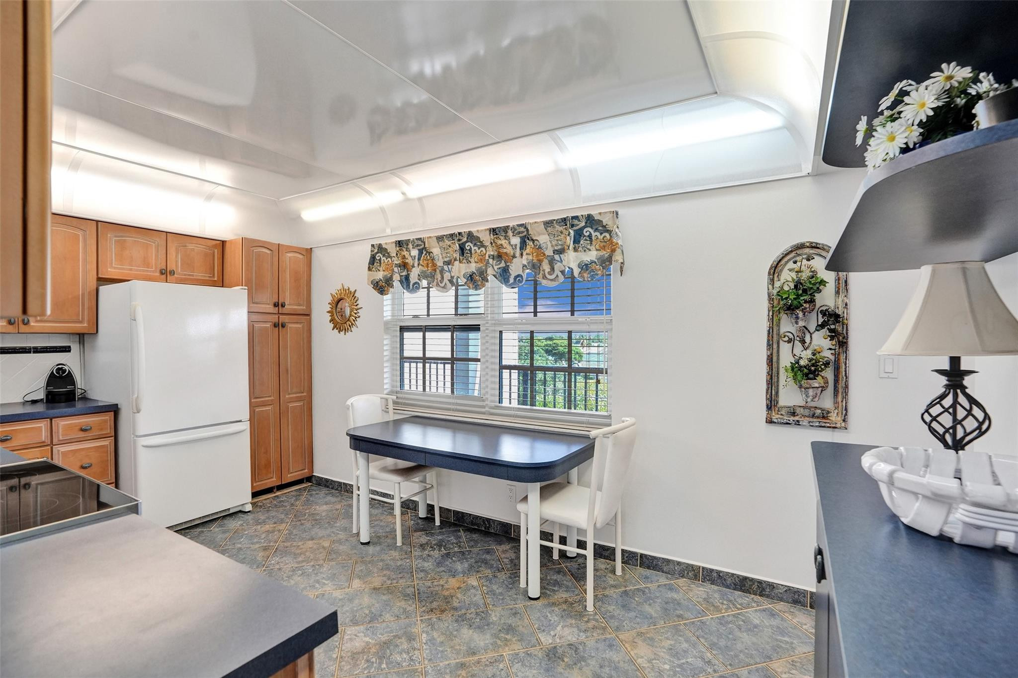 NO 53 PALM-AIRE COUNTRY CLUB - Residential