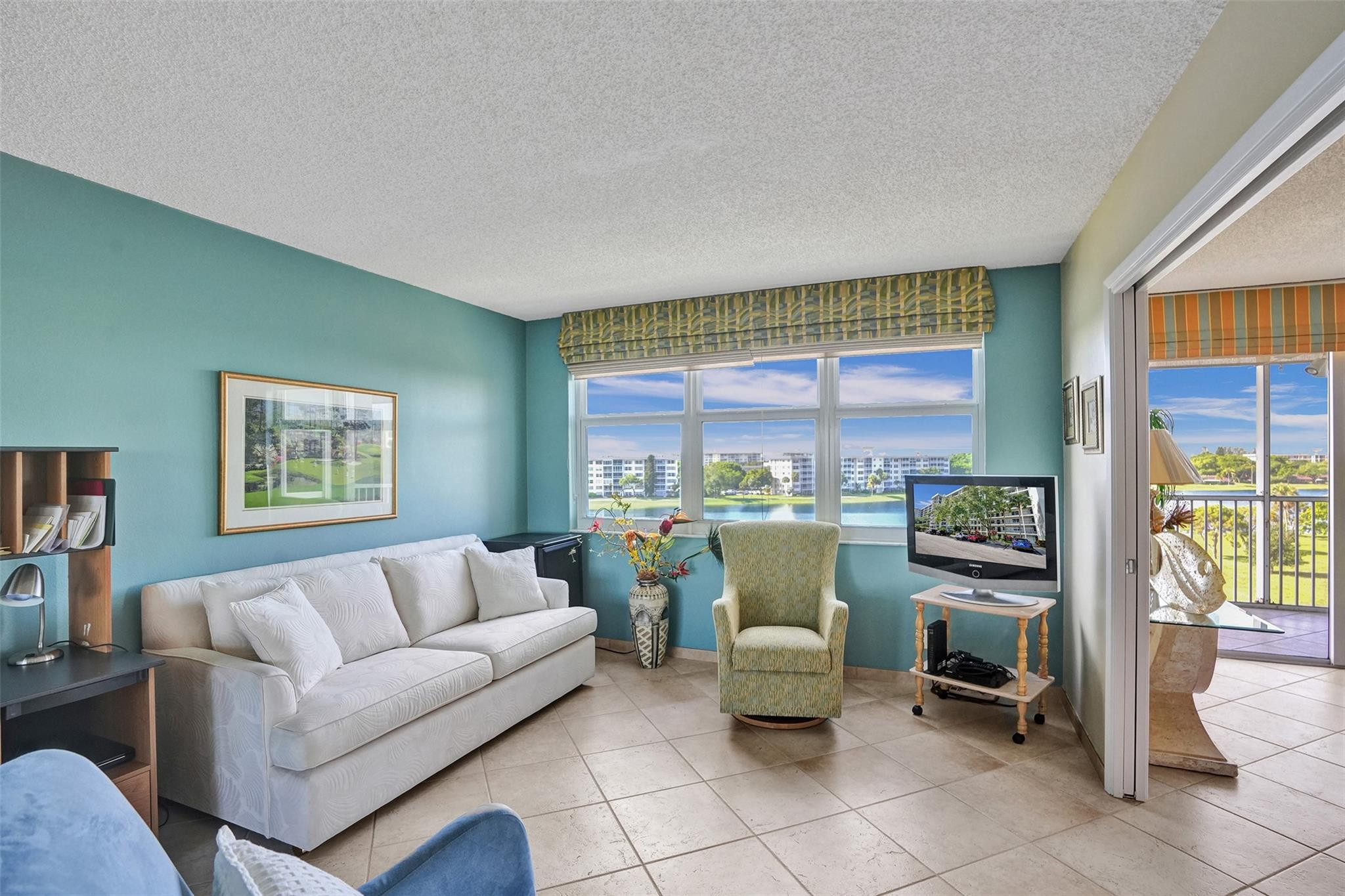 NO 53 PALM-AIRE COUNTRY CLUB - Residential