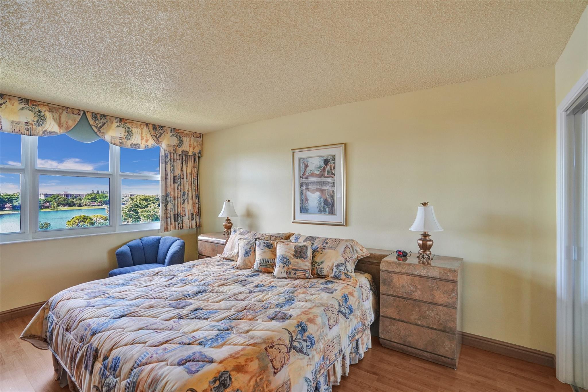 NO 53 PALM-AIRE COUNTRY CLUB - Residential