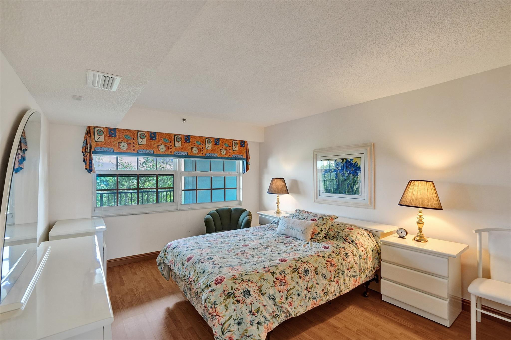 NO 53 PALM-AIRE COUNTRY CLUB - Residential