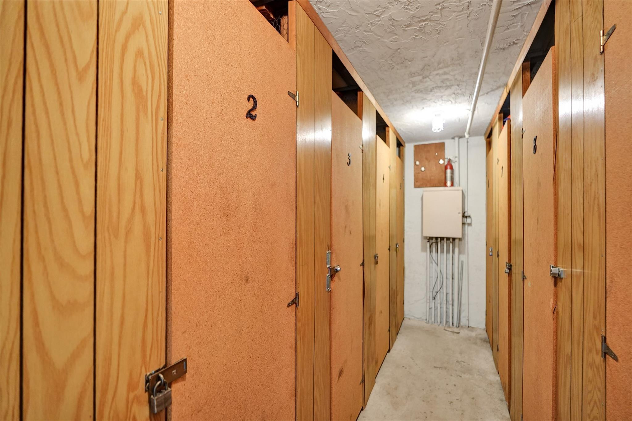 NO 53 PALM-AIRE COUNTRY CLUB - Residential
