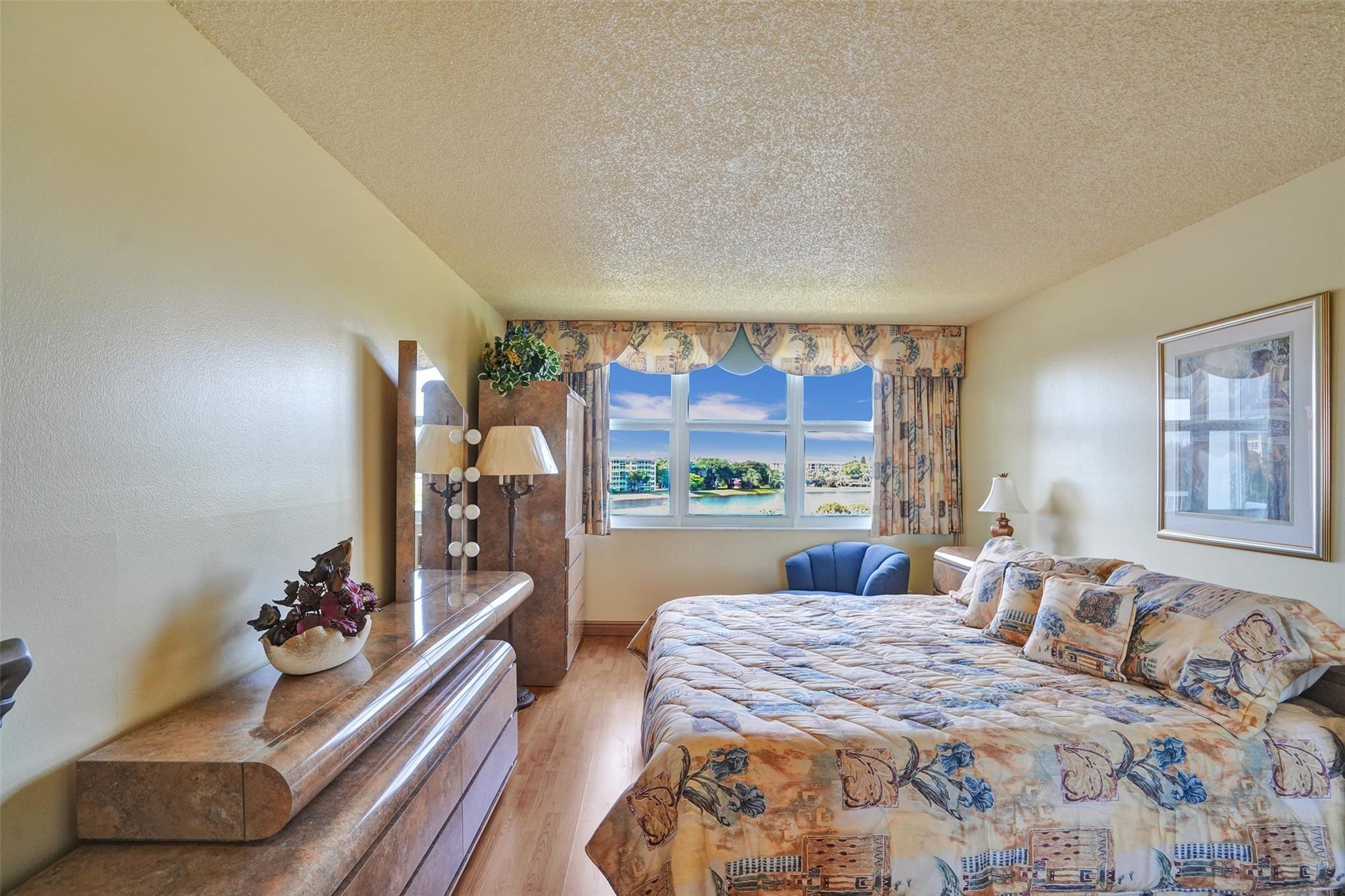 NO 53 PALM-AIRE COUNTRY CLUB - Residential
