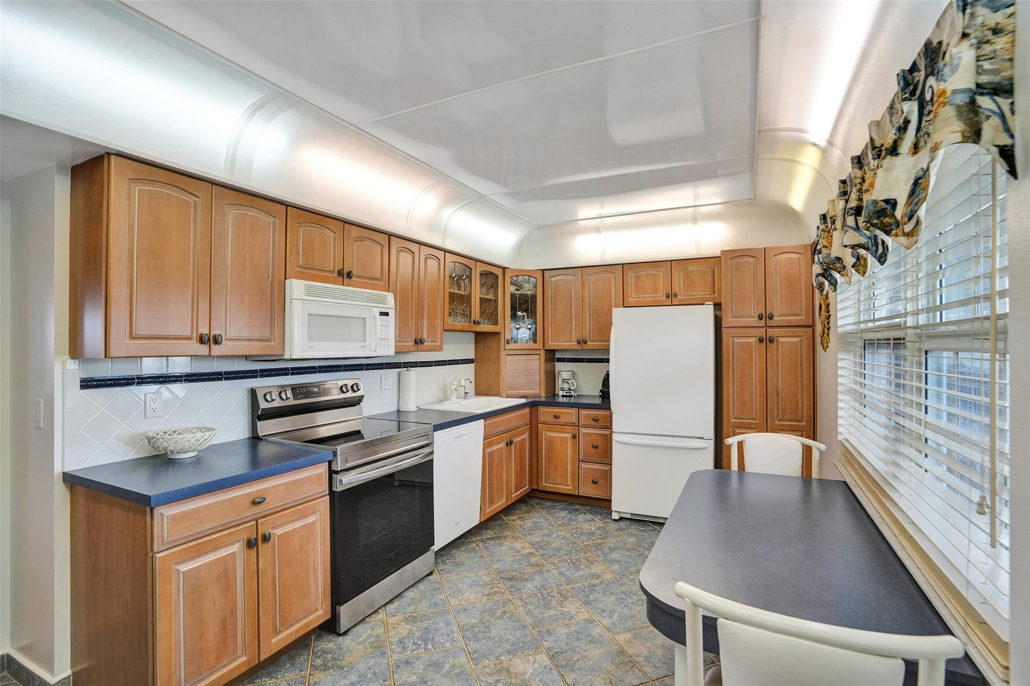 NO 53 PALM-AIRE COUNTRY CLUB - Residential