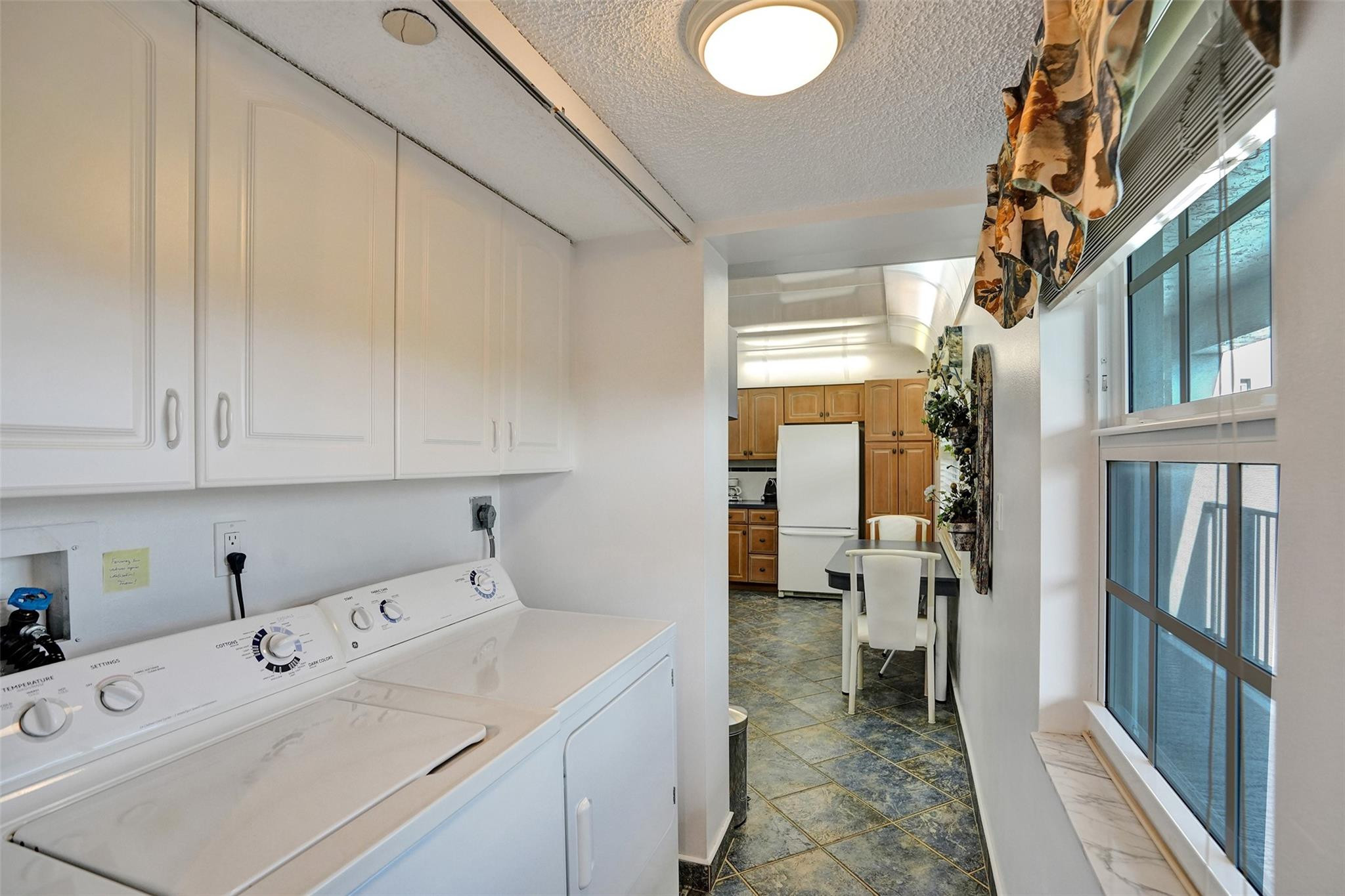 NO 53 PALM-AIRE COUNTRY CLUB - Residential