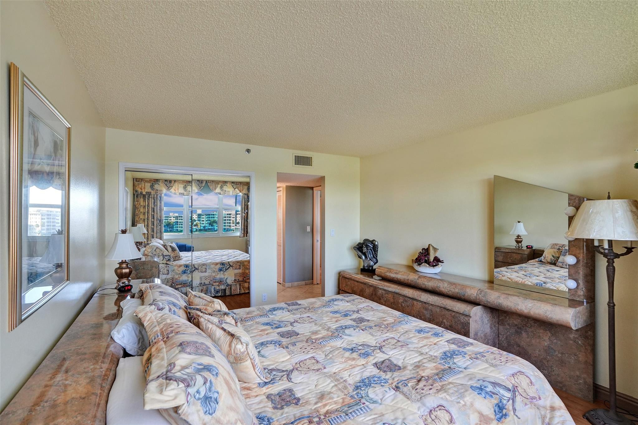 NO 53 PALM-AIRE COUNTRY CLUB - Residential