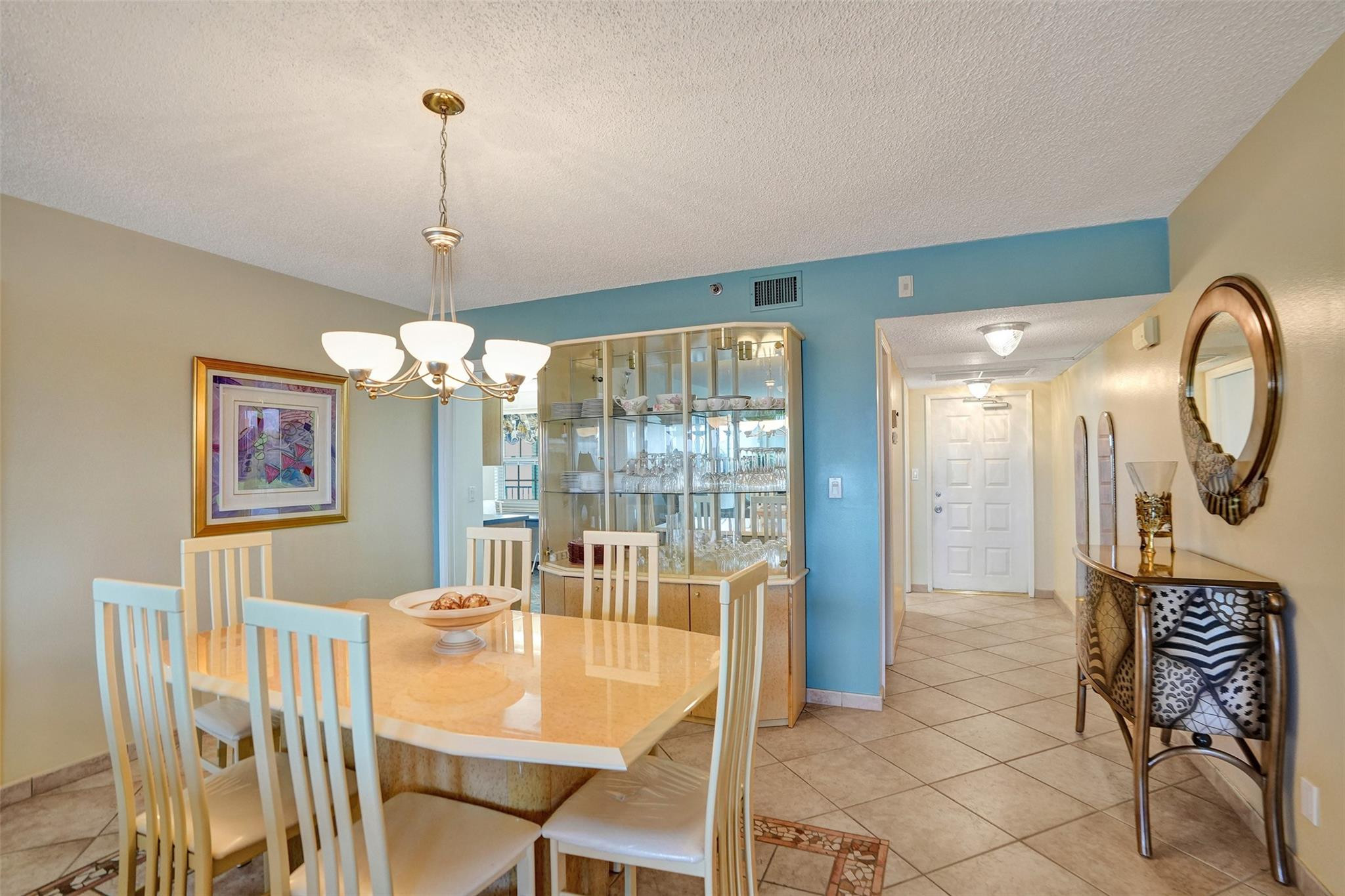 NO 53 PALM-AIRE COUNTRY CLUB - Residential