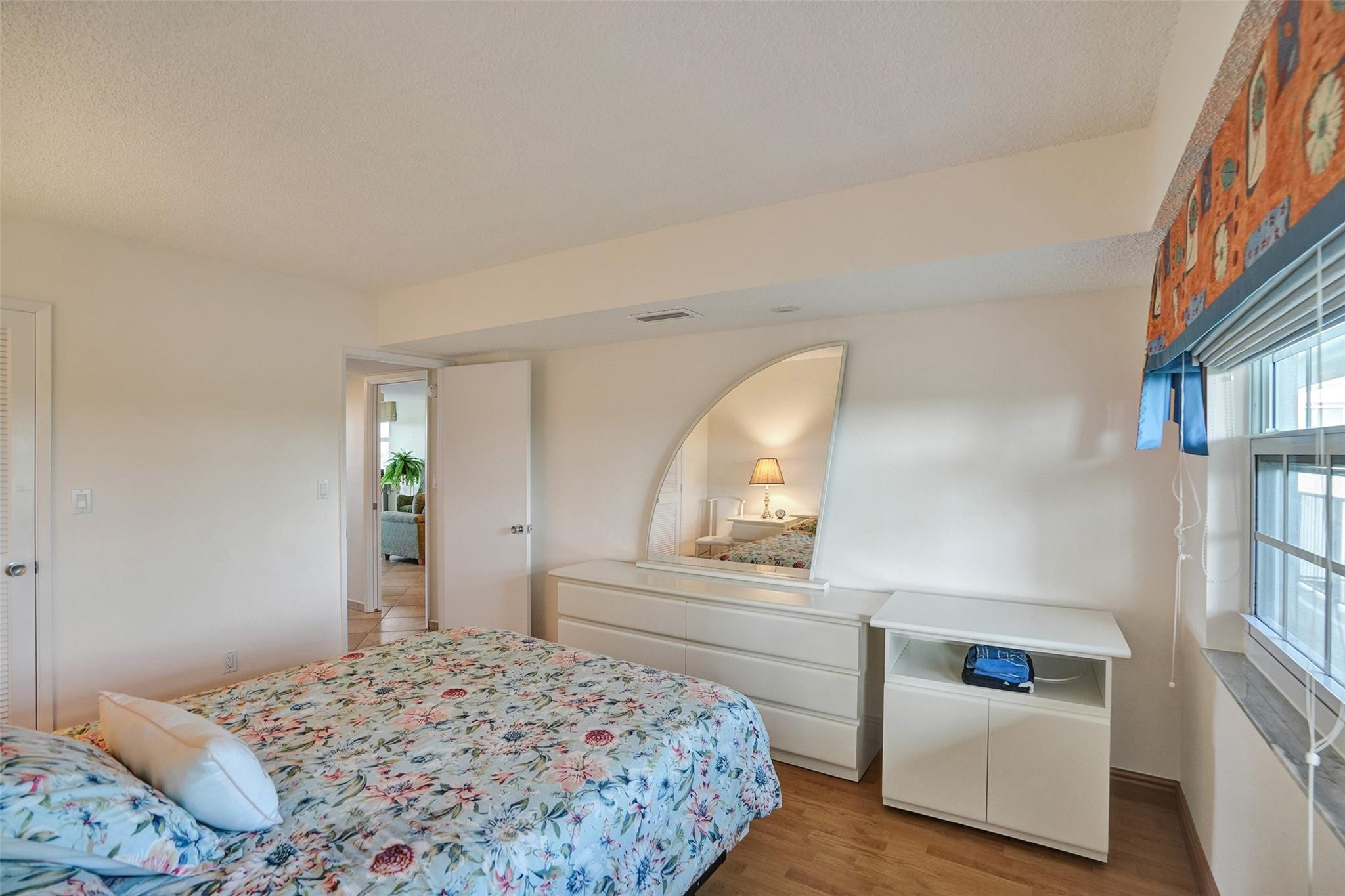 NO 53 PALM-AIRE COUNTRY CLUB - Residential
