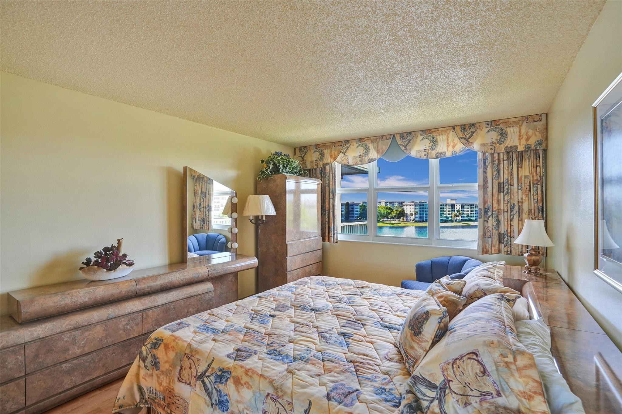 NO 53 PALM-AIRE COUNTRY CLUB - Residential