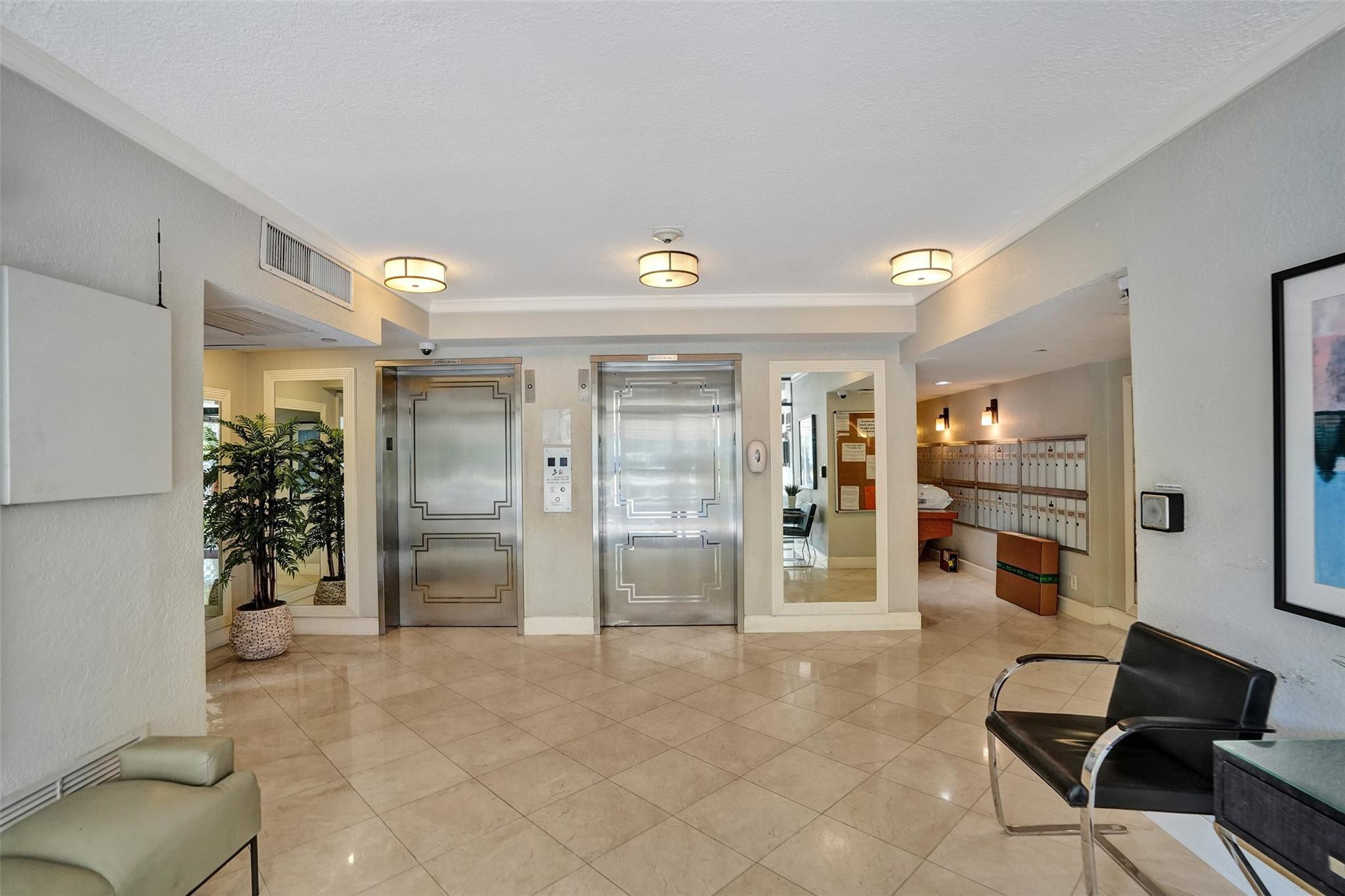 NO 53 PALM-AIRE COUNTRY CLUB - Residential