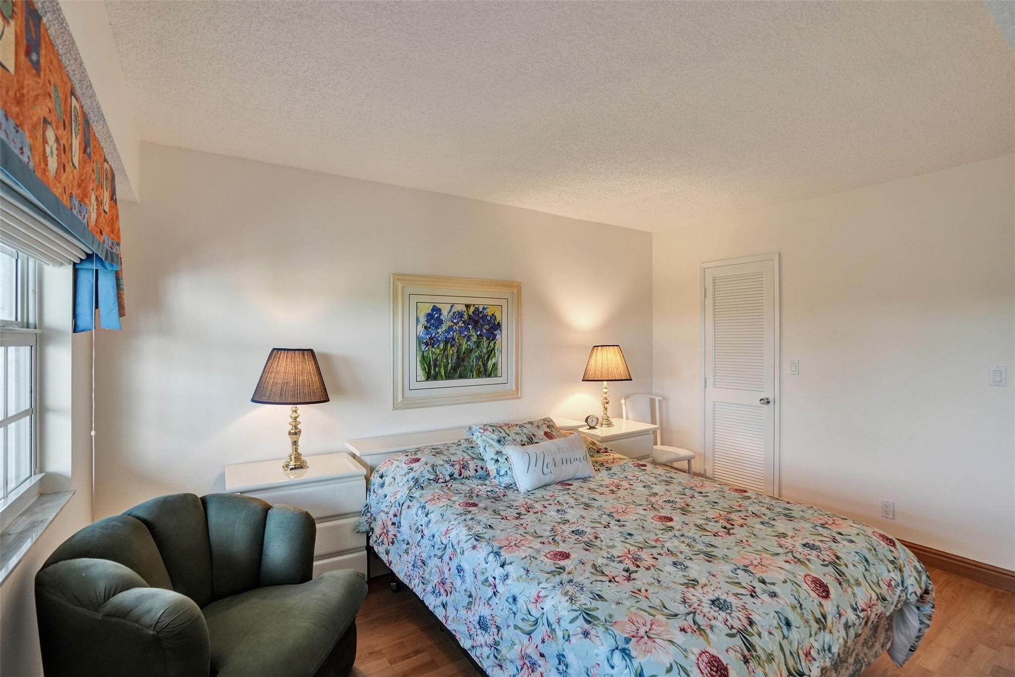 NO 53 PALM-AIRE COUNTRY CLUB - Residential